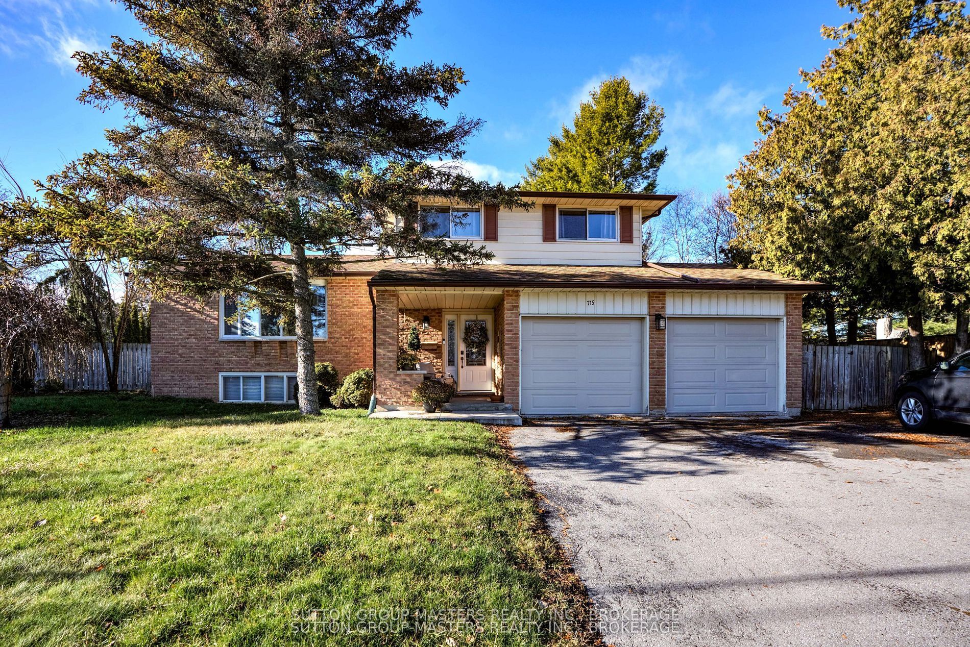 Listing 85738 Image