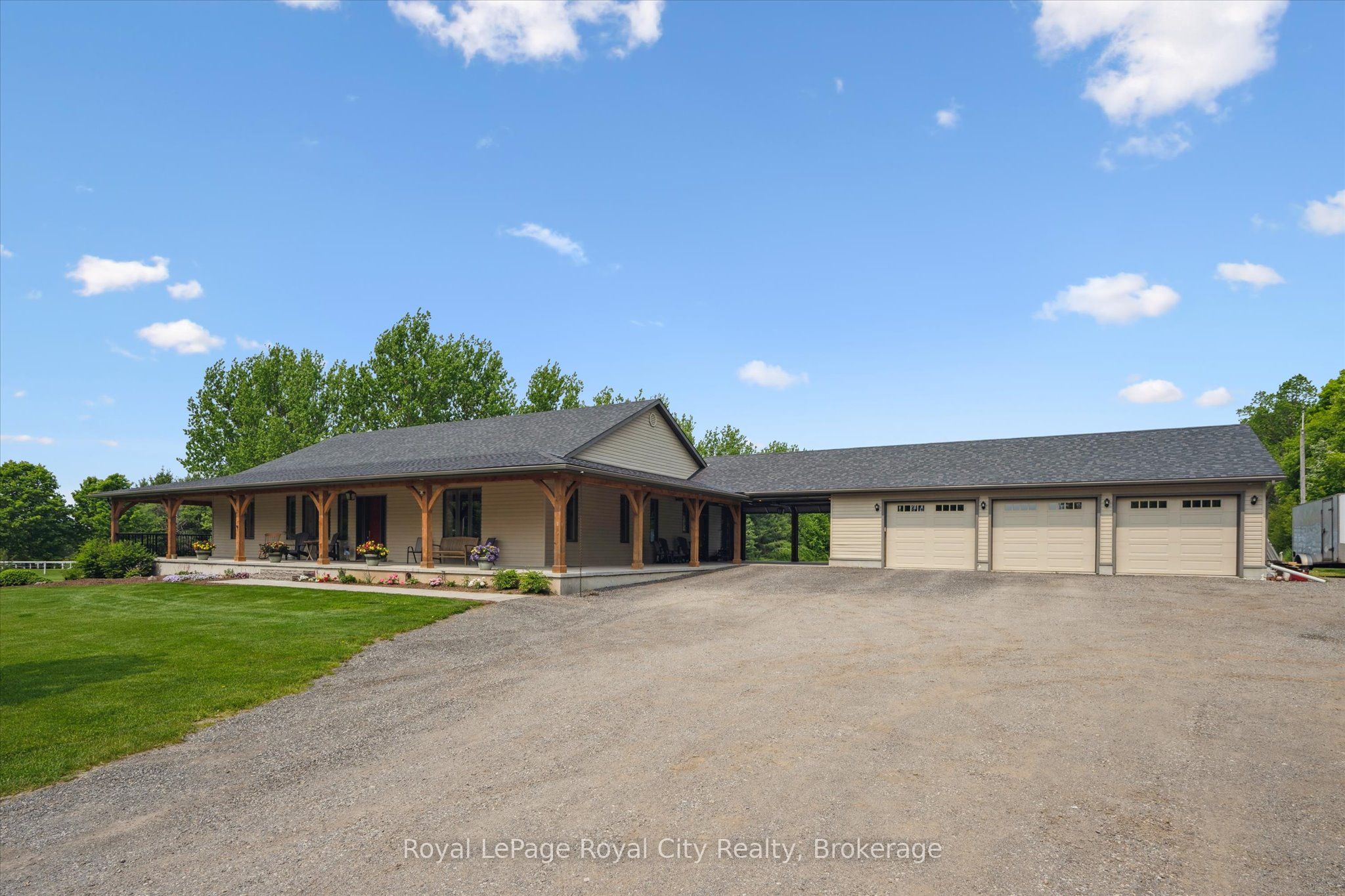 Listing 99678 Image