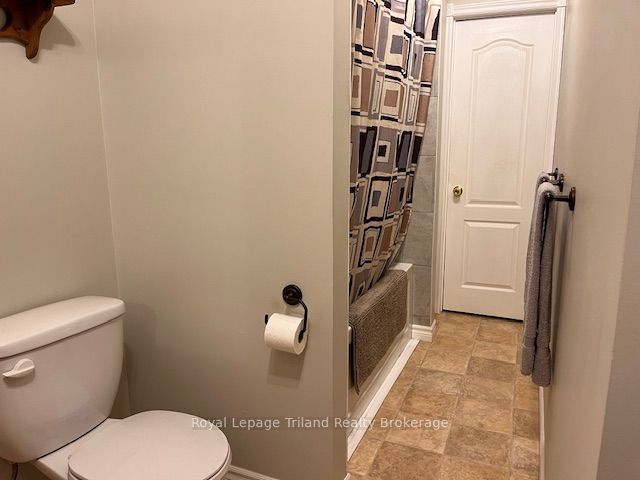 Listing 203980 Image