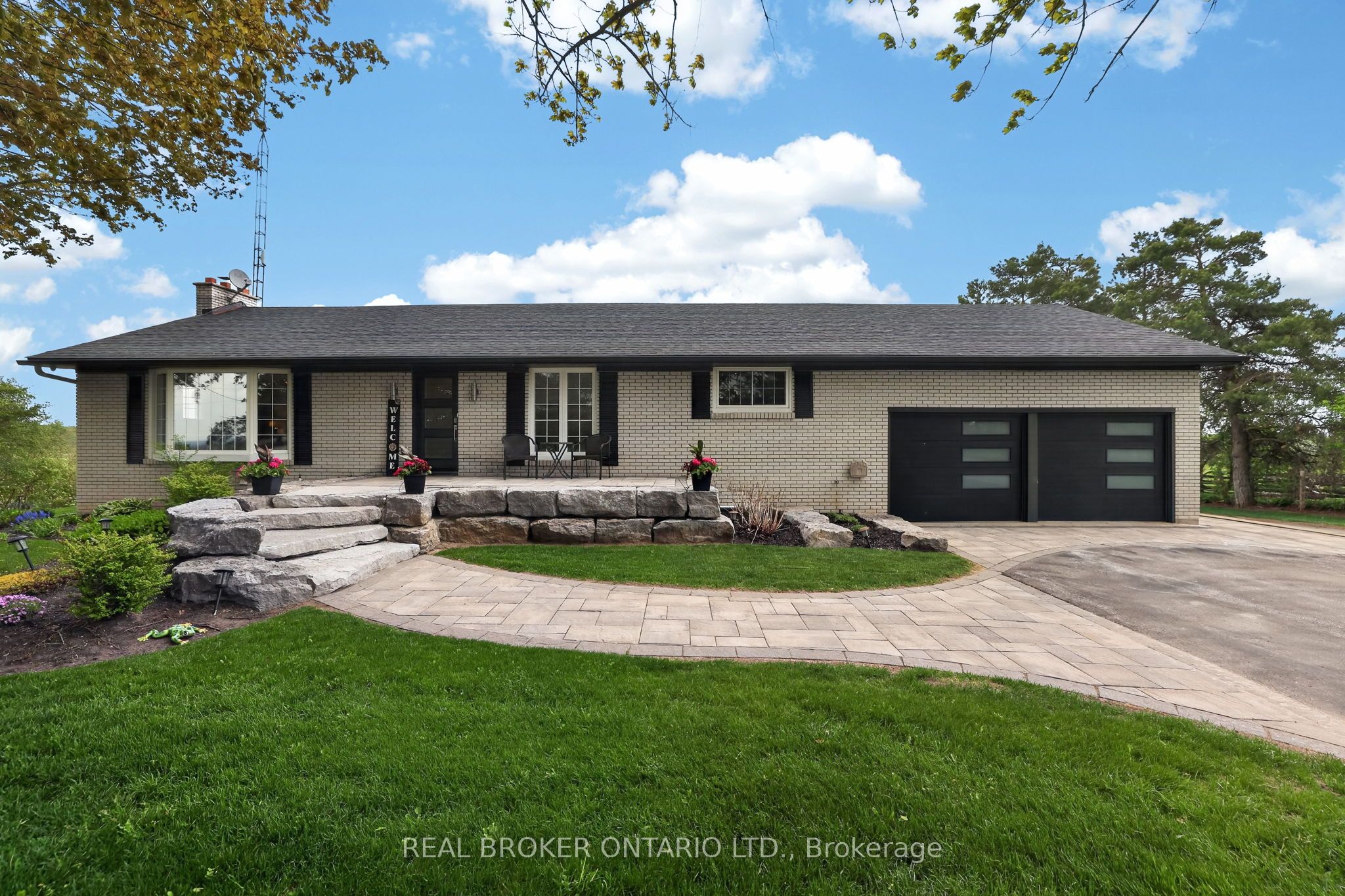 Listing 37089 Image