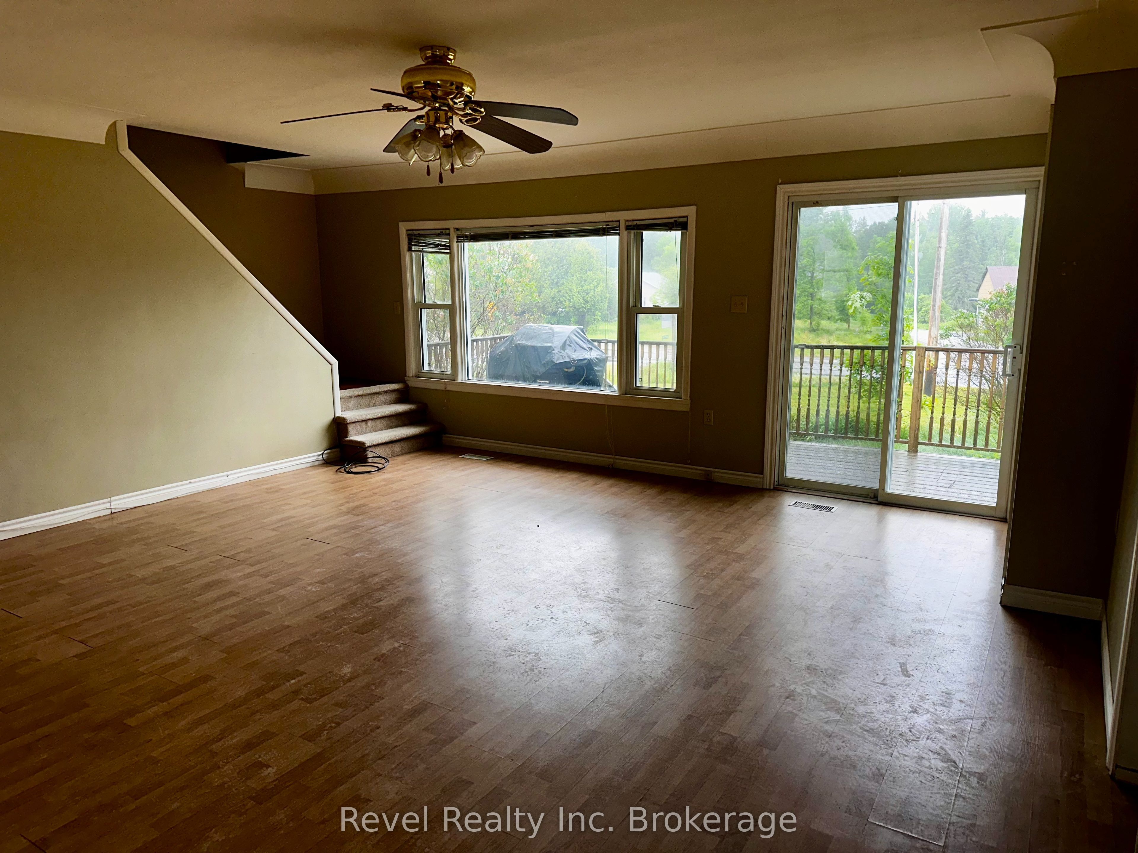 Listing 100556 Image