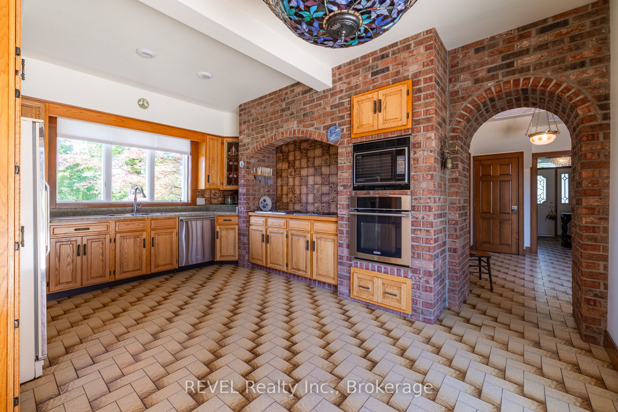 Listing 60599 Image