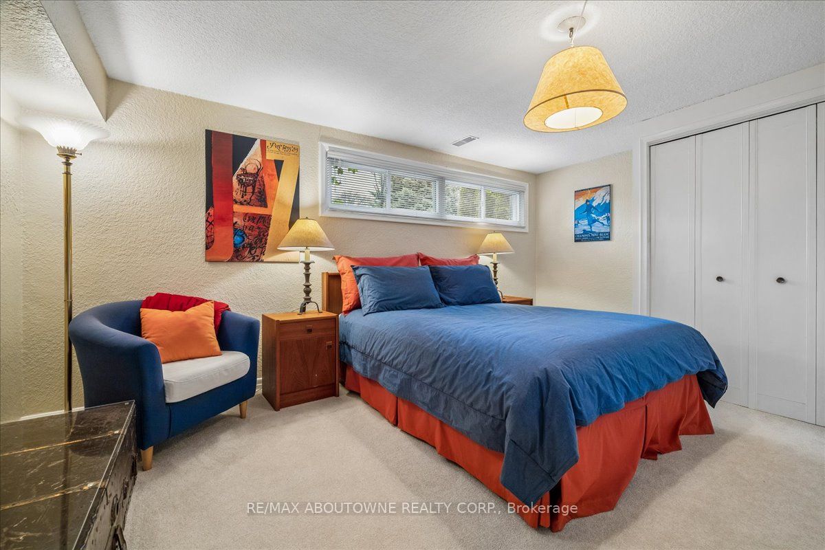 Listing 128367 Image