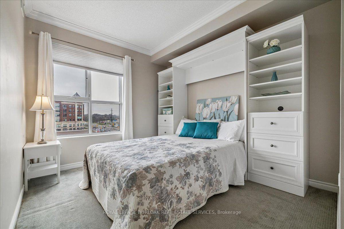 Listing 120711 Image