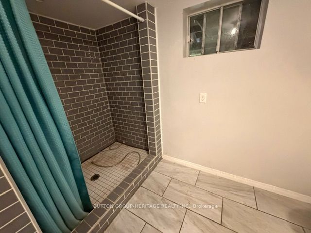 Listing 188614 Image