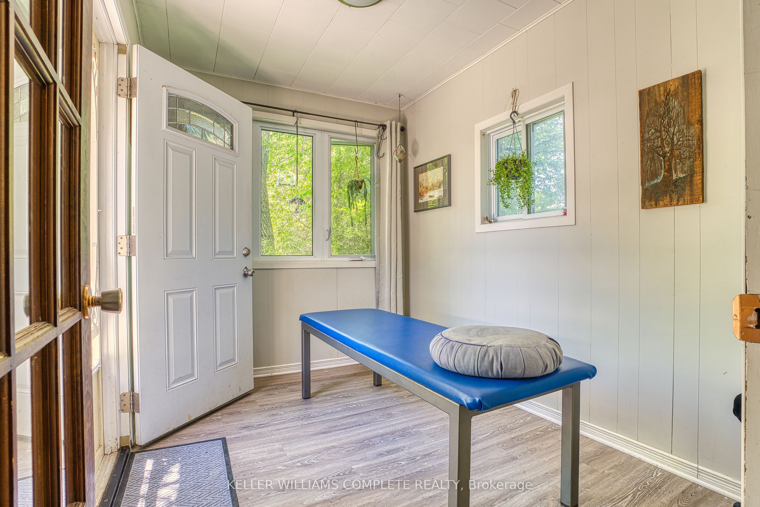 Listing 72424 Image