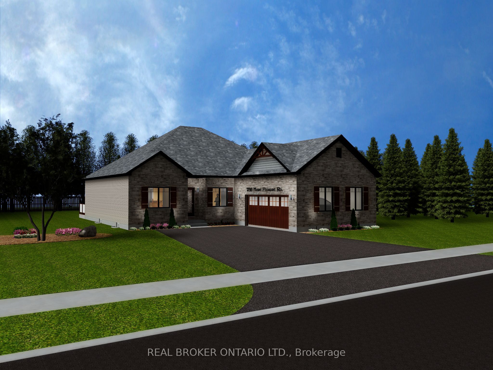 Listing 97735 Image