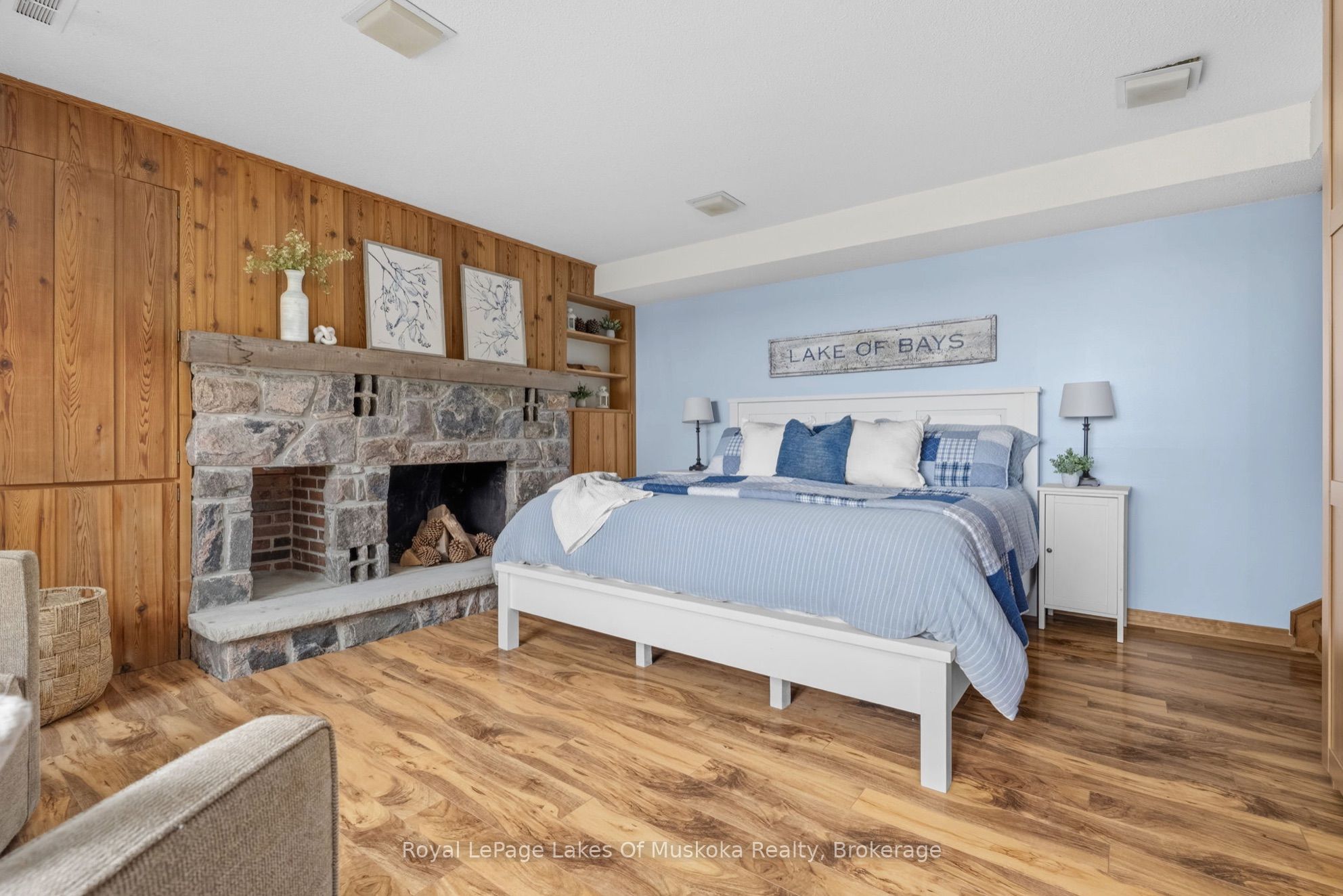 Listing 78017 Image