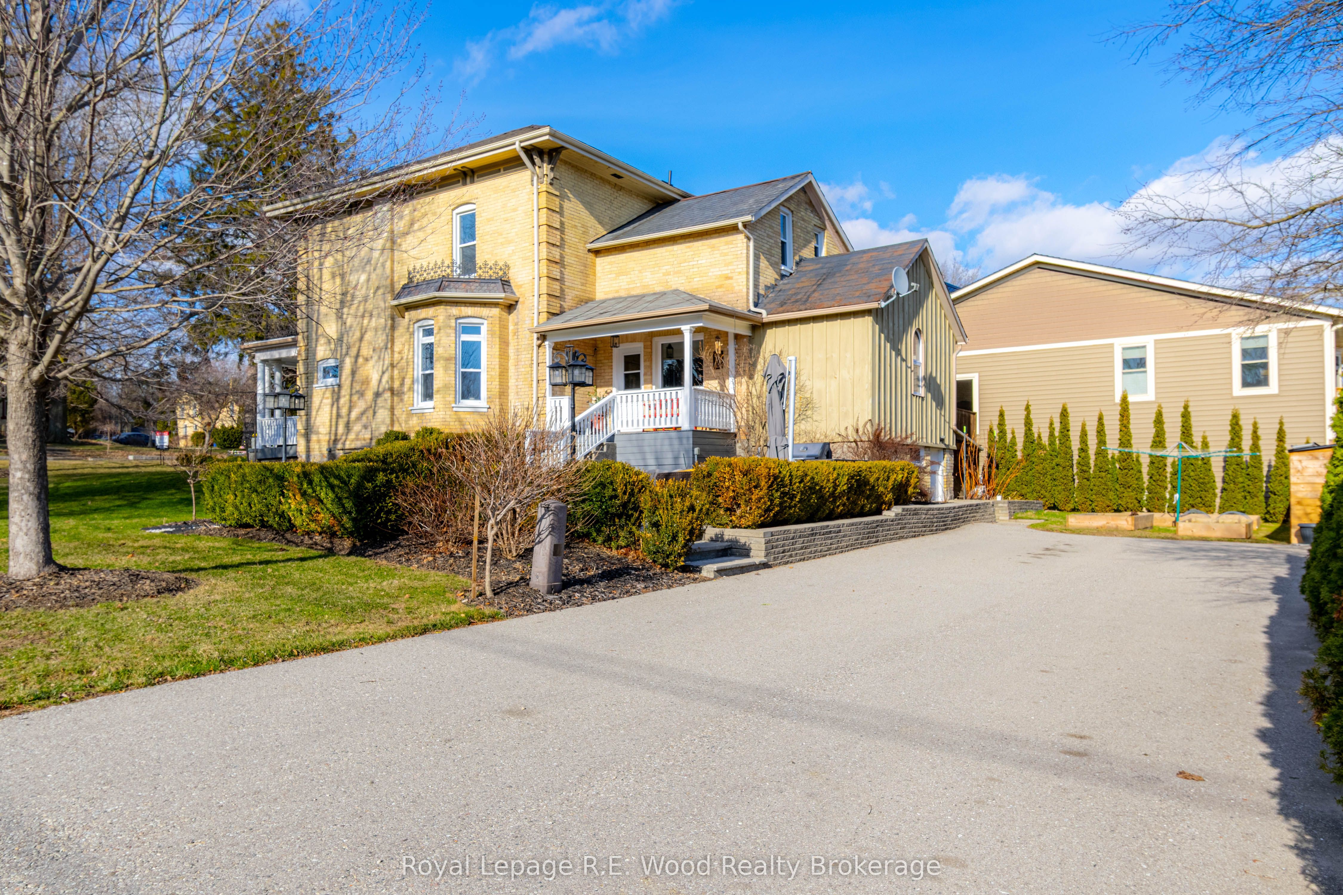 Listing 112665 Image