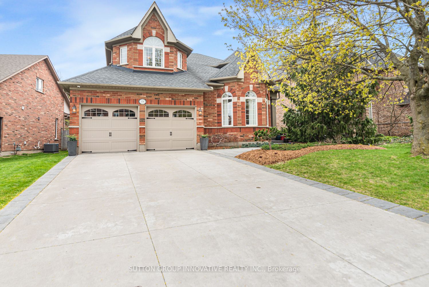 Listing 57609 Image