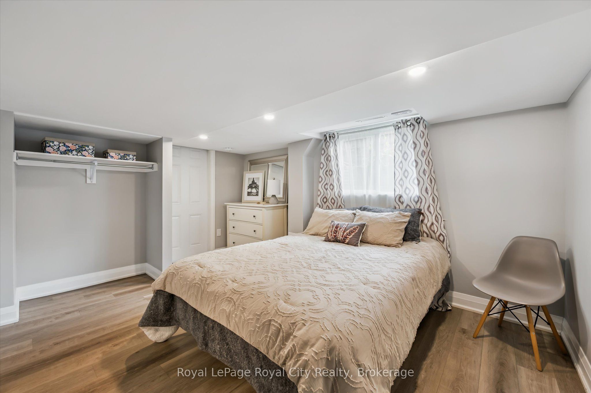 Listing 181616 Image