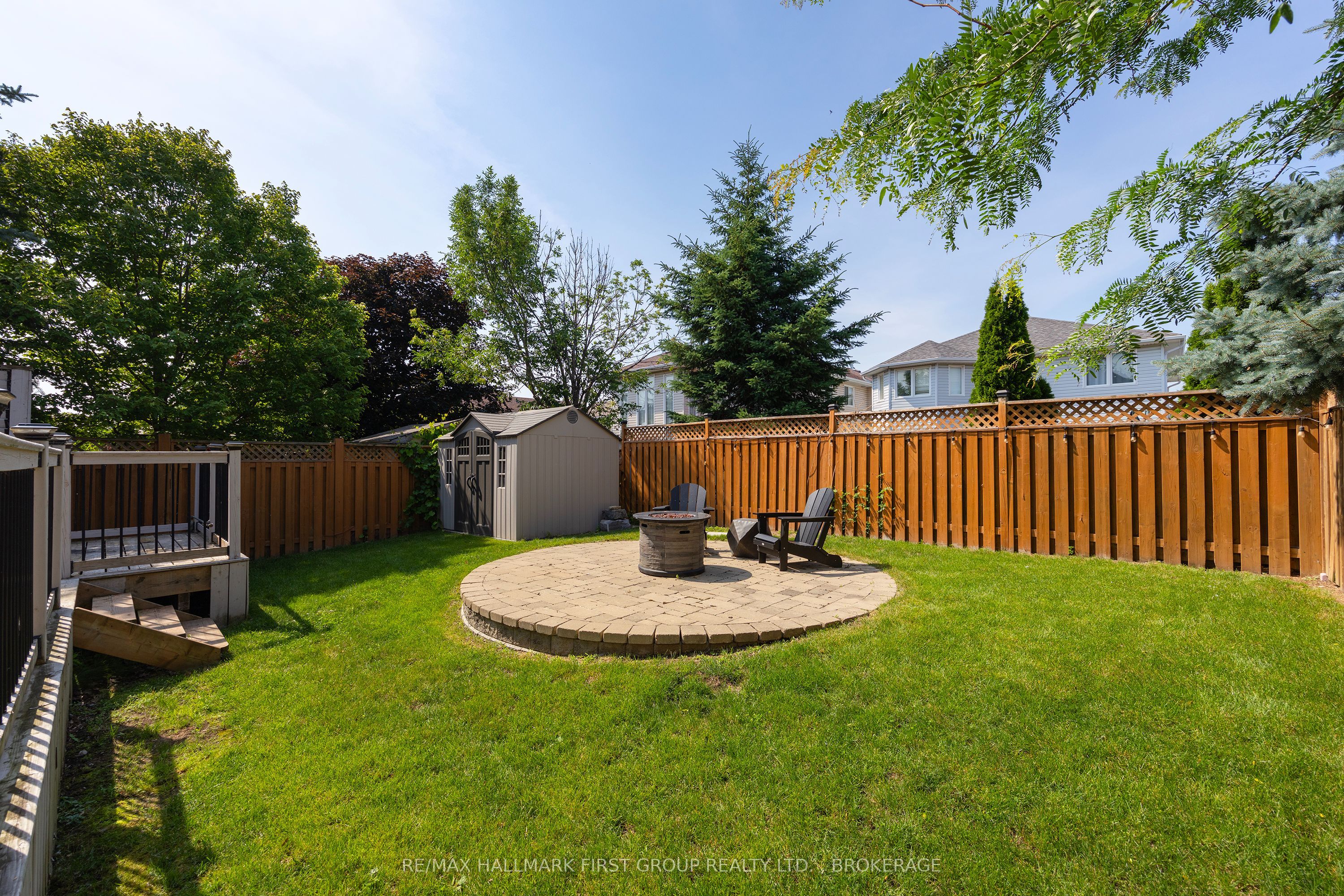 Listing 157427 Image