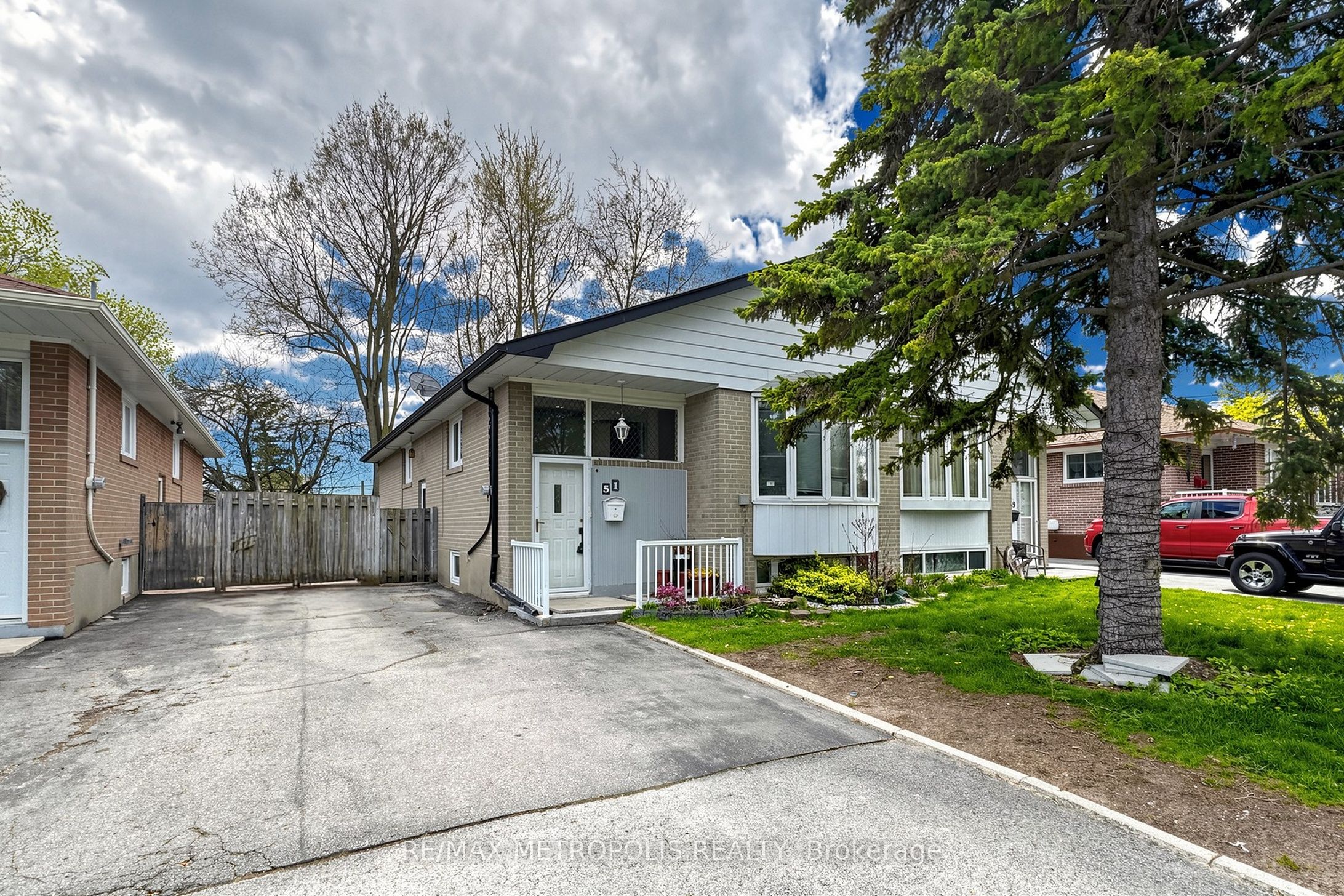 Listing 32580 Image