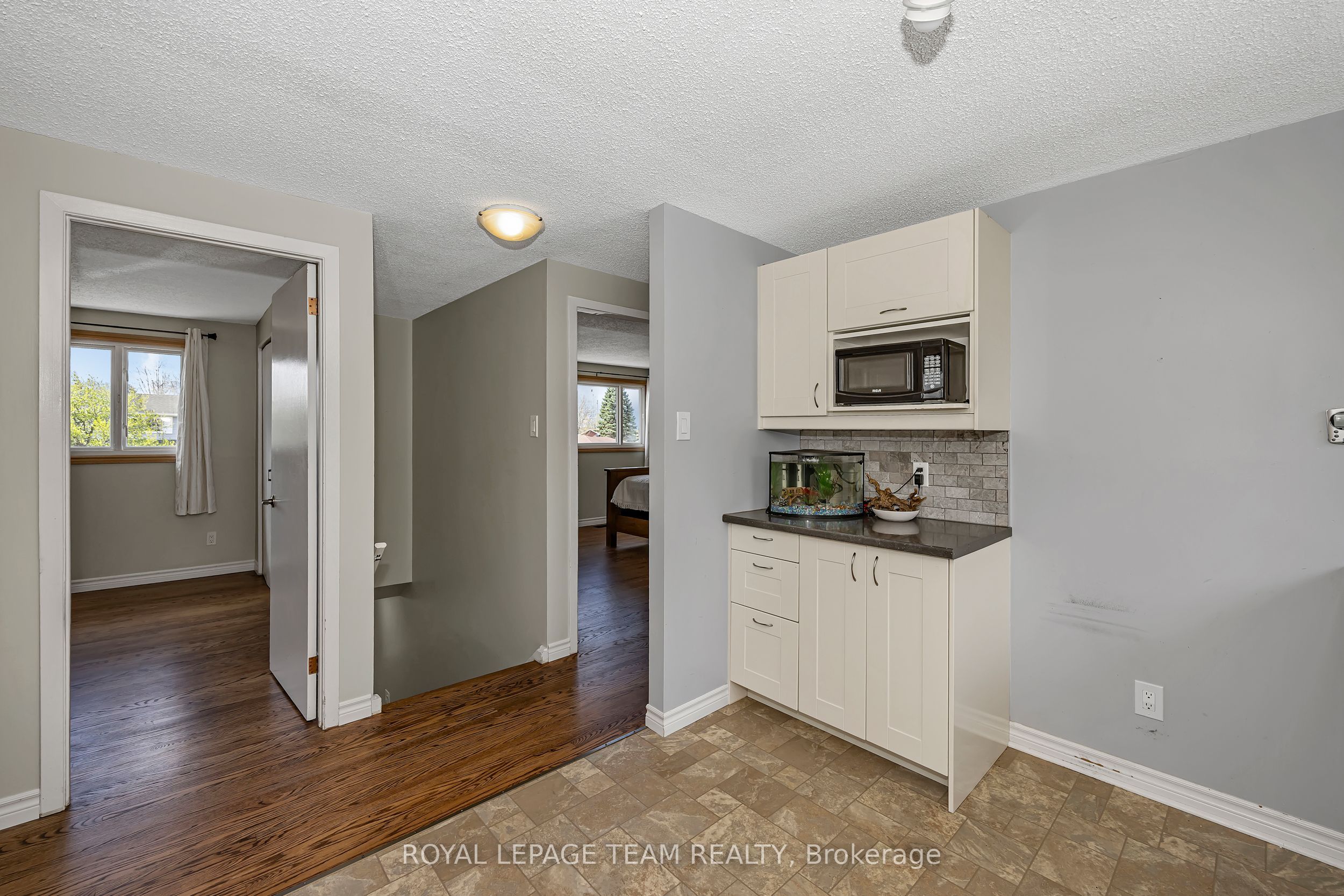 Listing 58318 Image