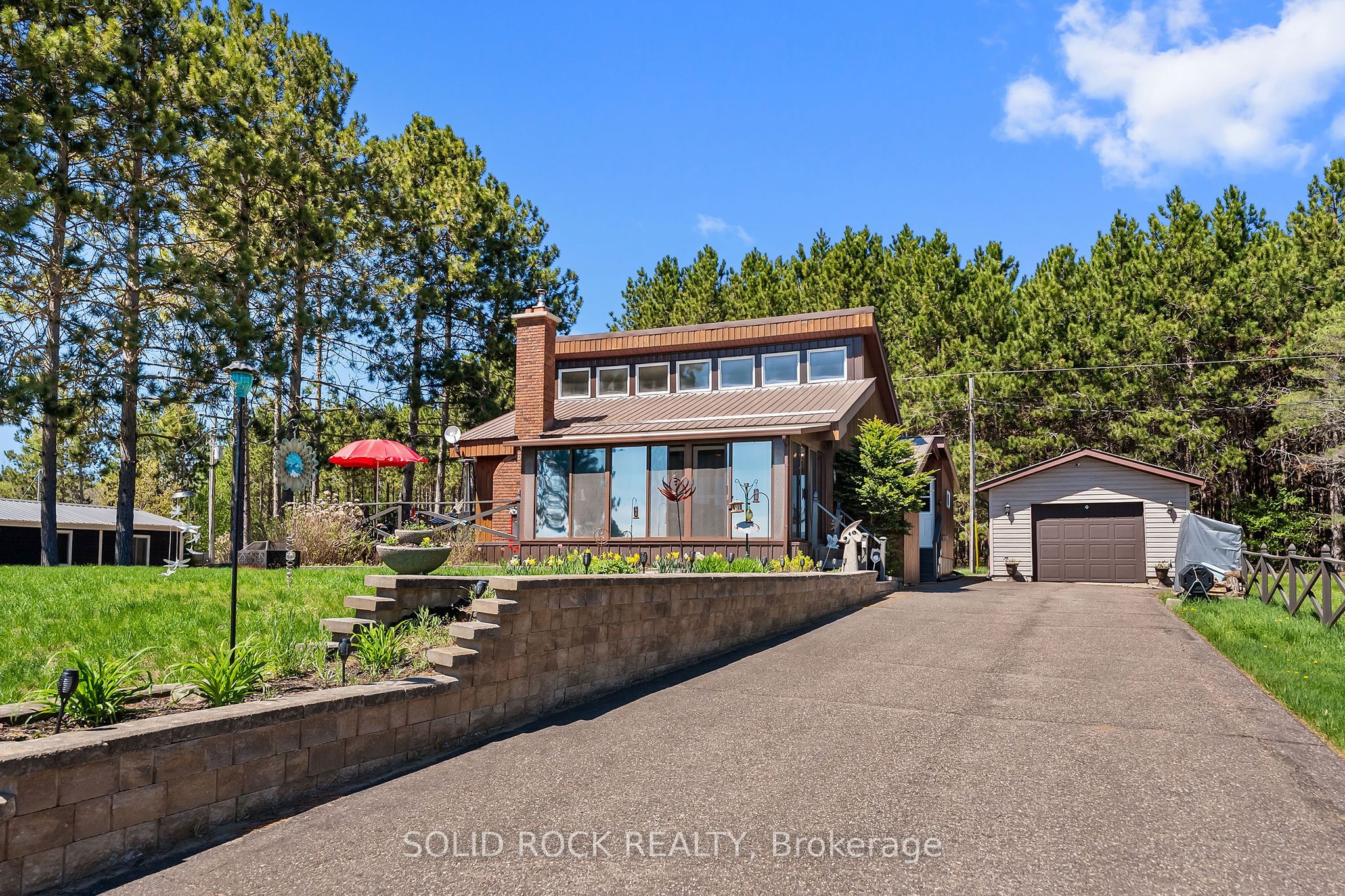 Listing 31627 Image