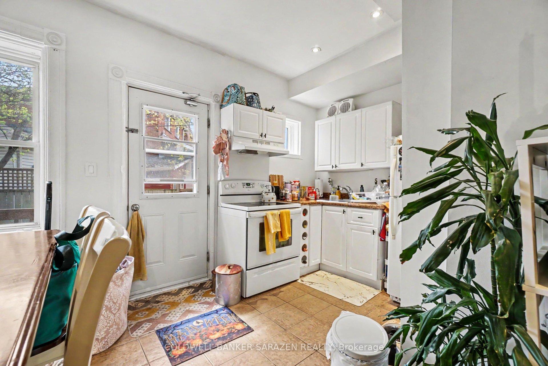 Listing 101399 Image