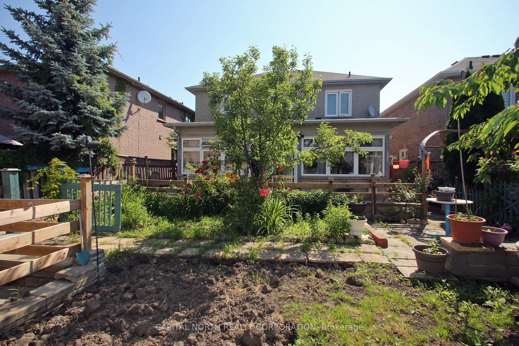 Listing 326671 Image