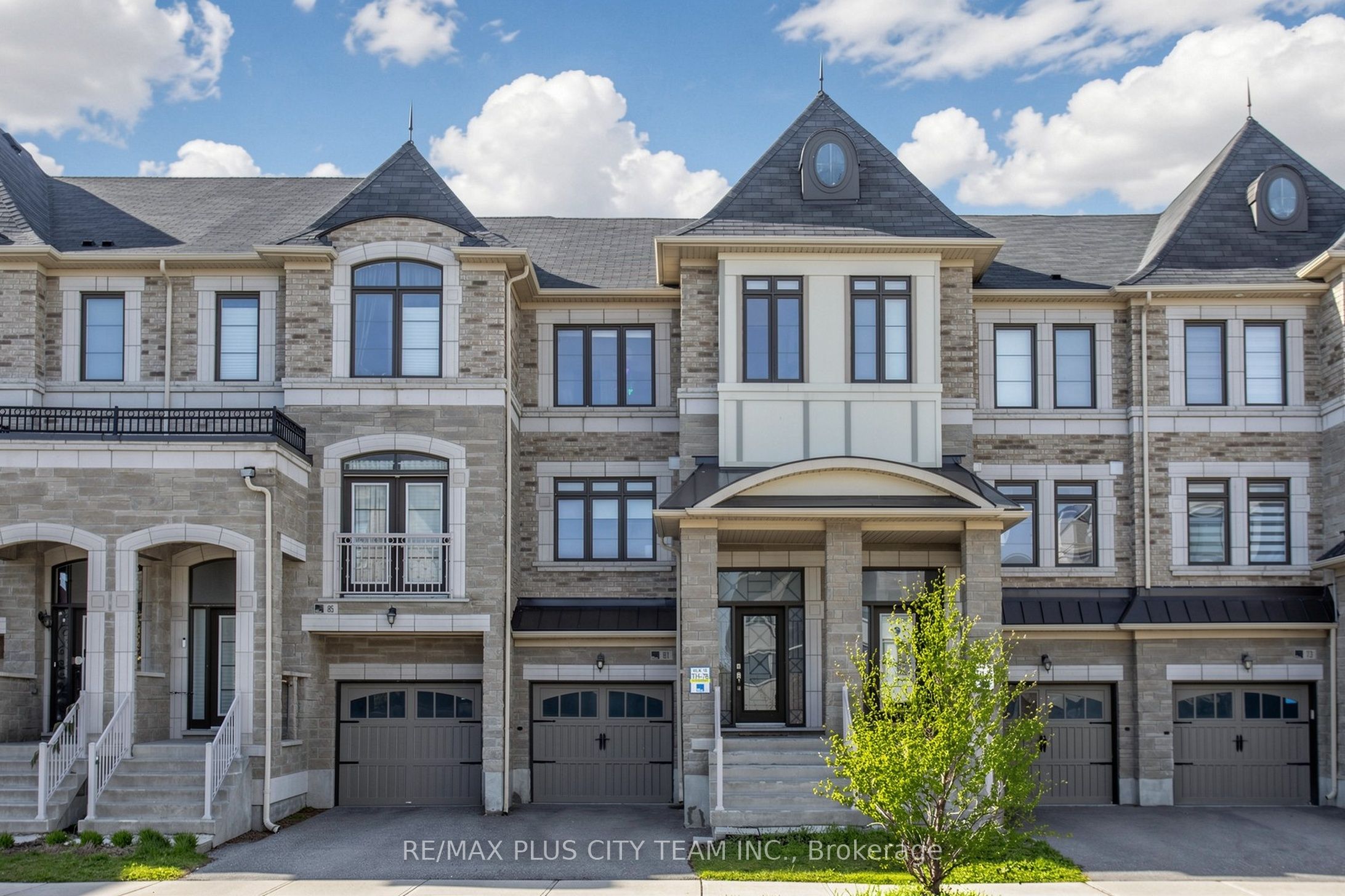 Listing 57408 Image