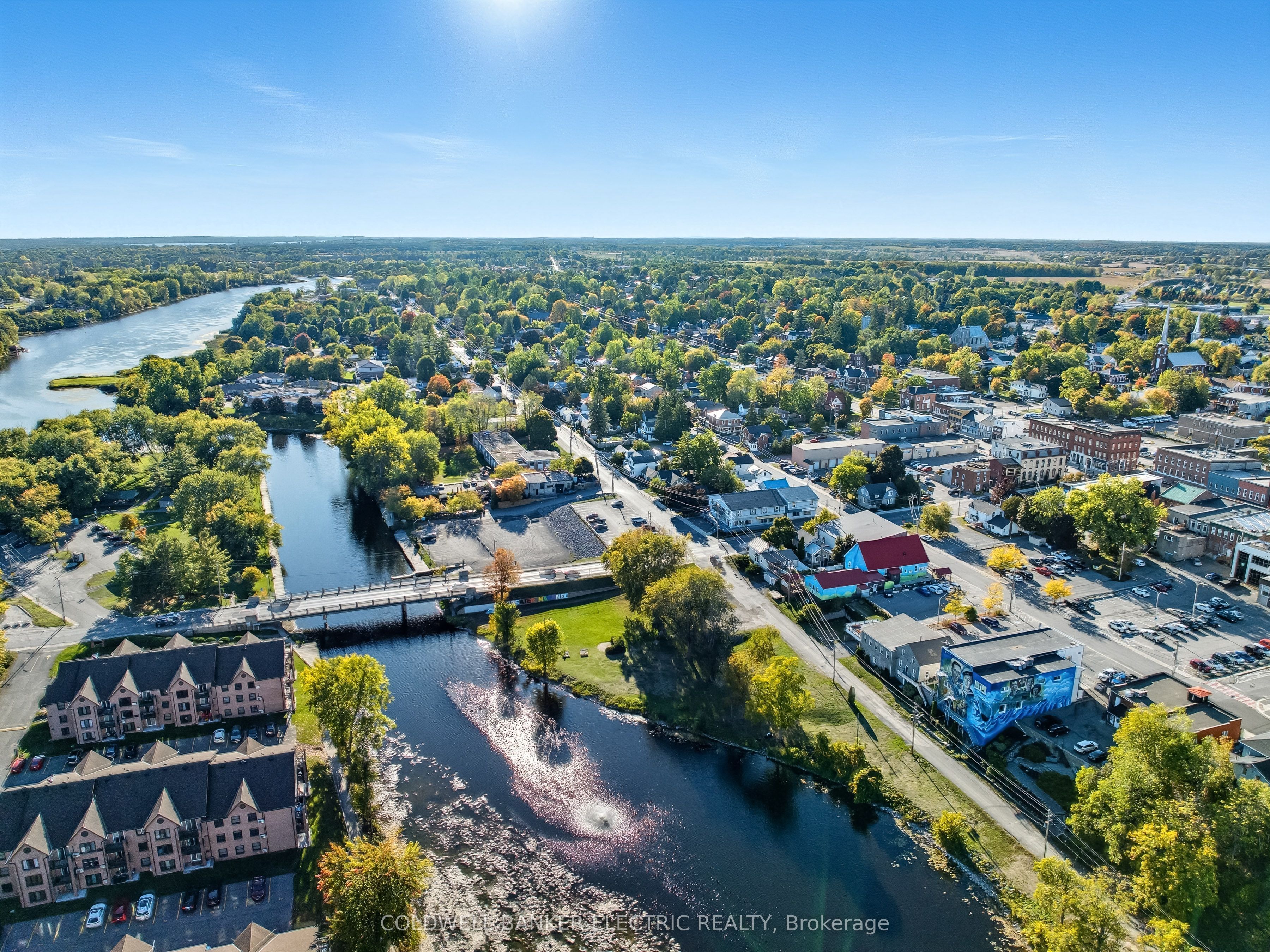 Listing 184059 Image
