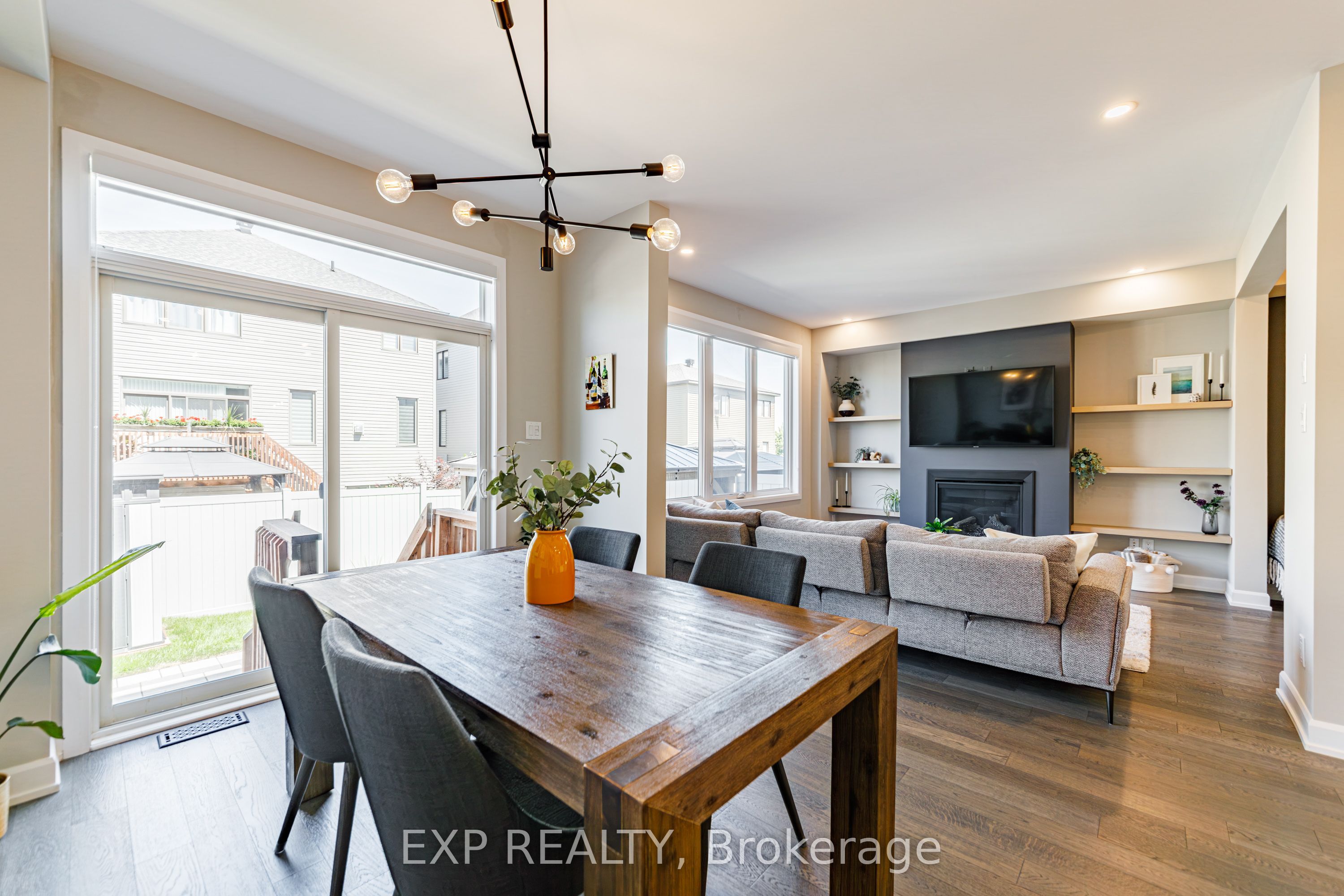 Listing 231737 Image