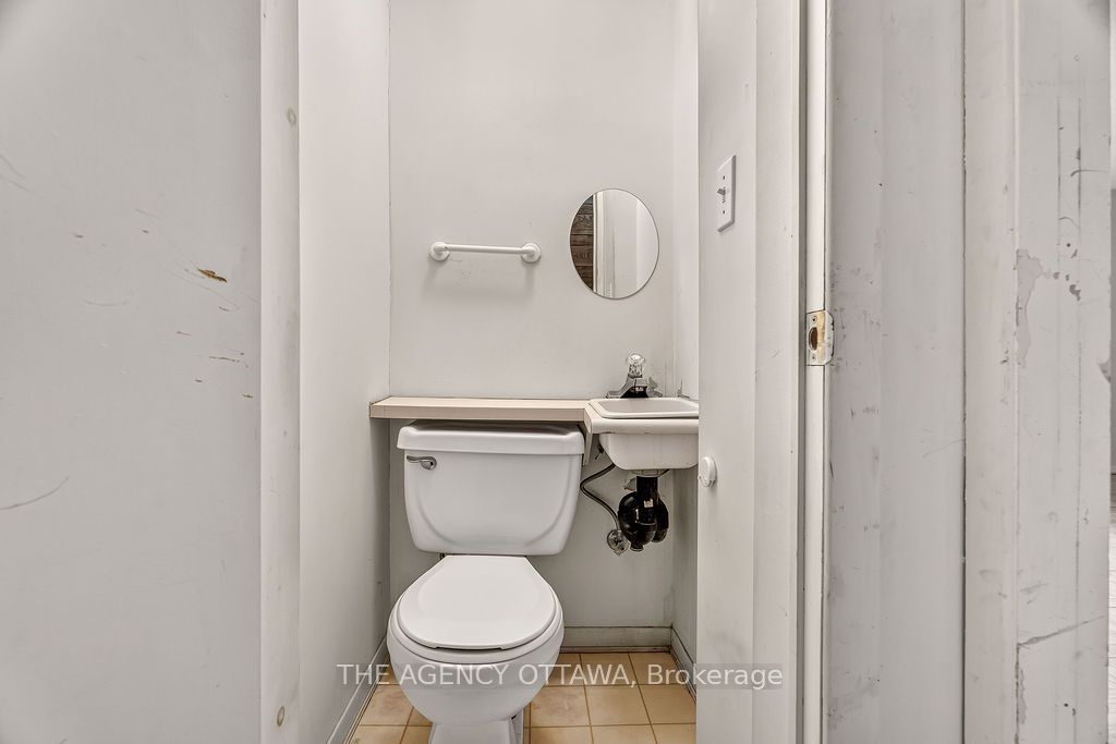Listing 208565 Image