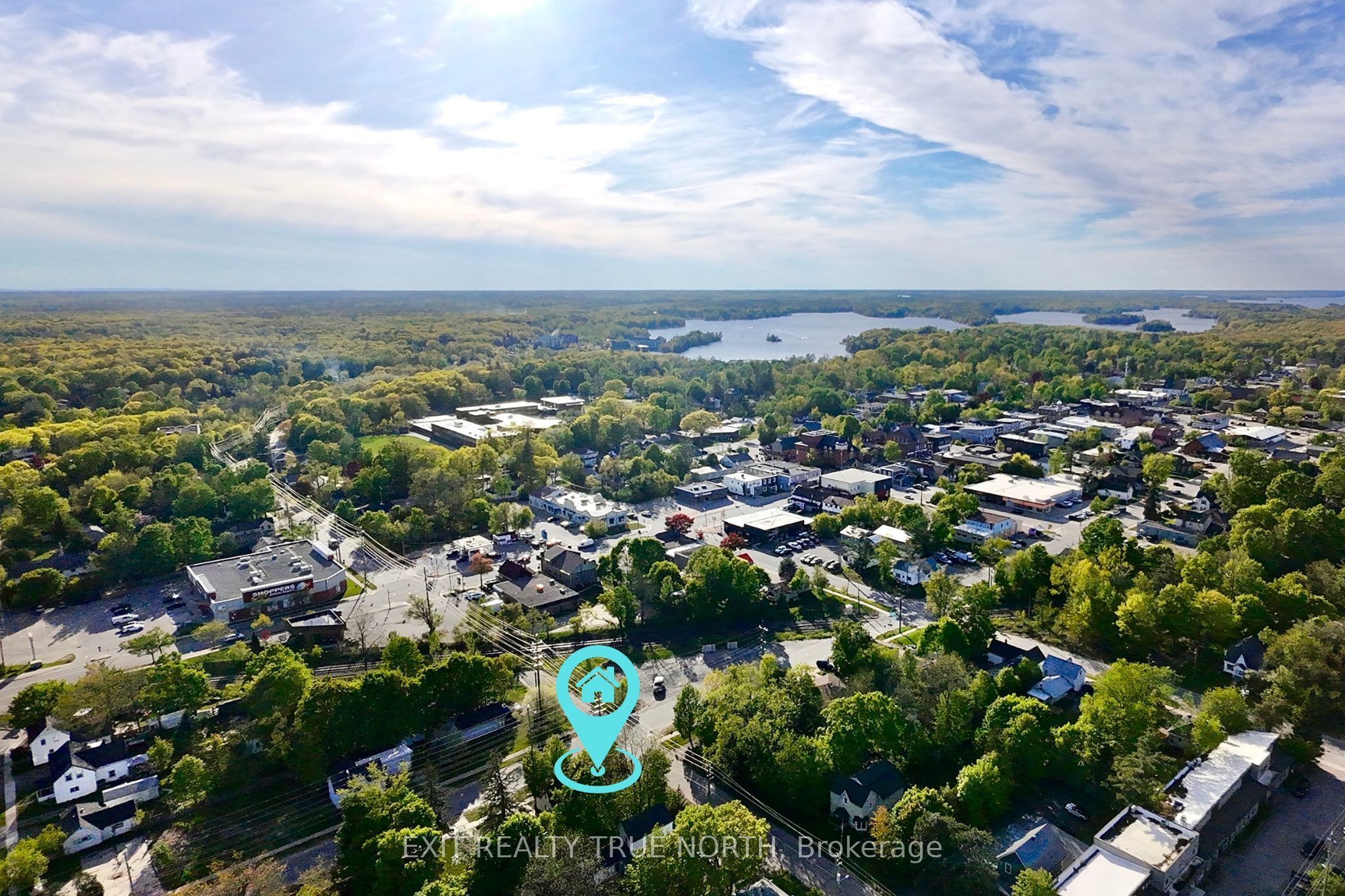 Listing 136271 Image