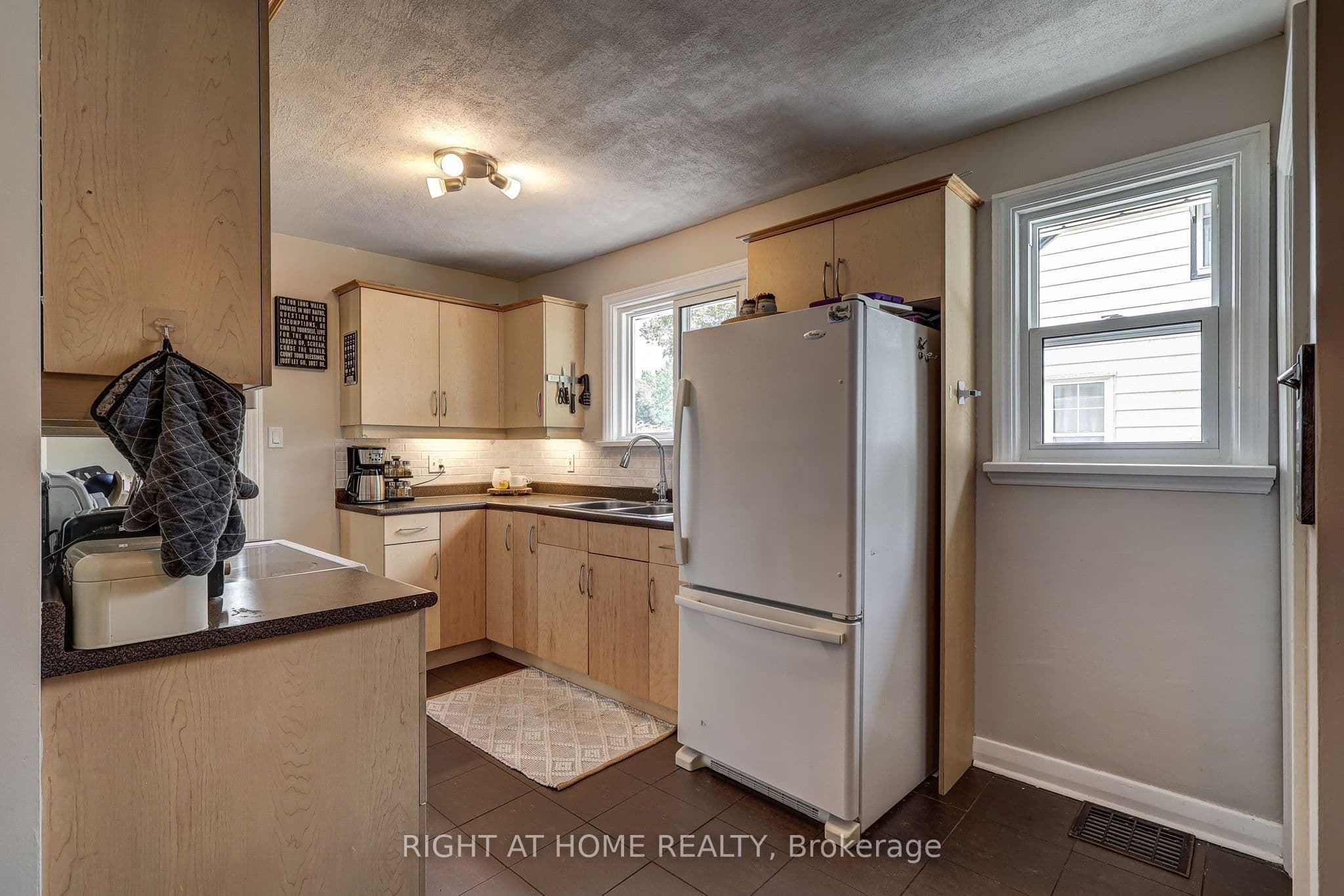 Listing 317154 Image