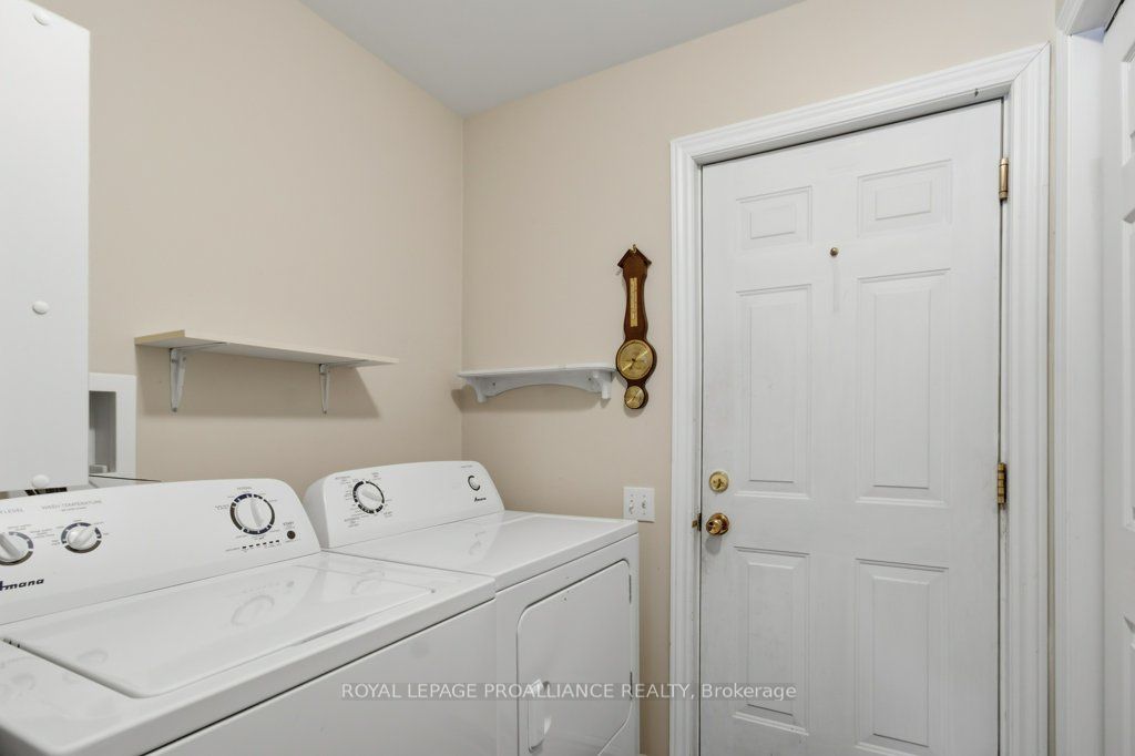 Listing 48962 Image