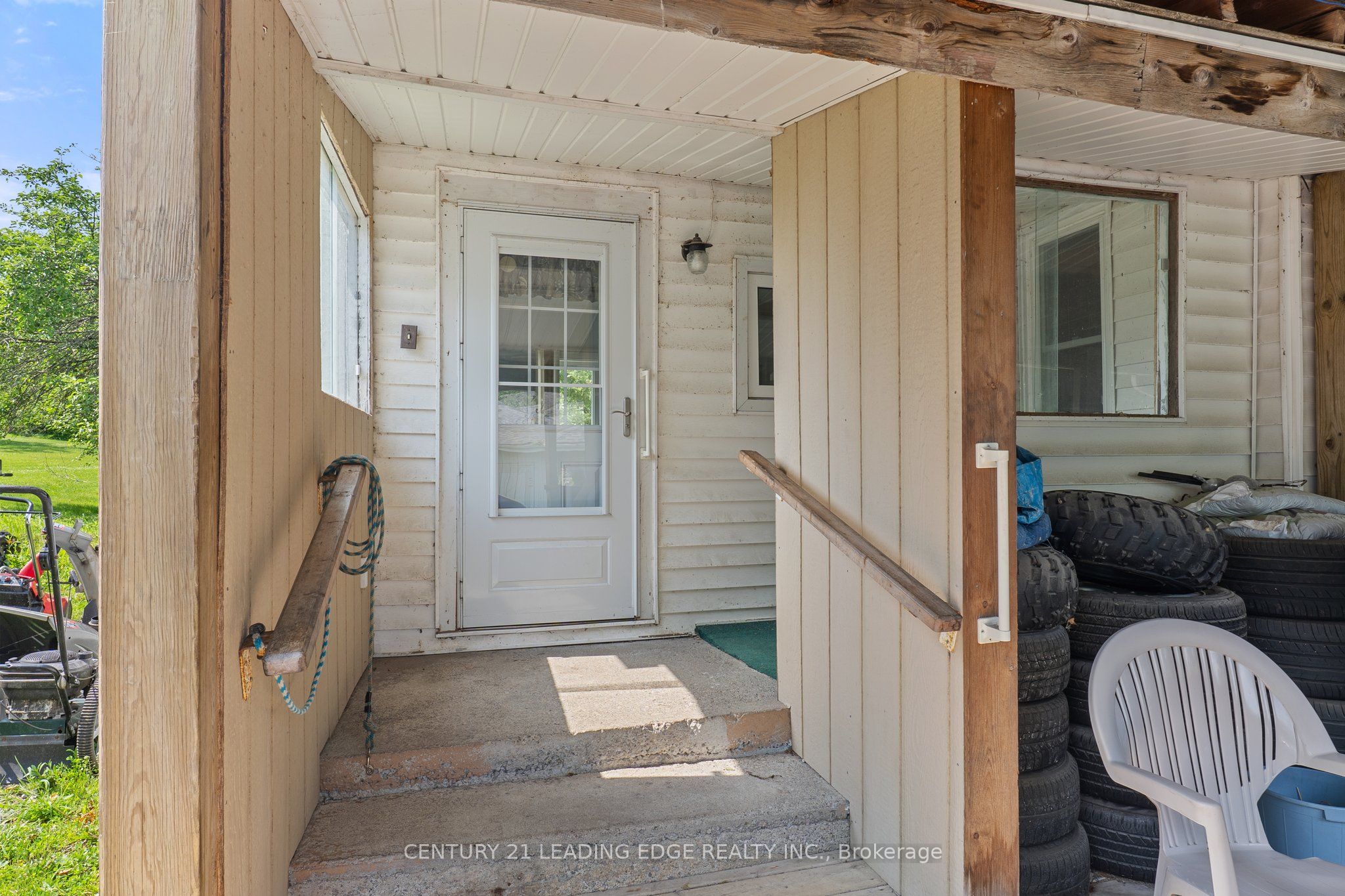 Listing 92612 Image