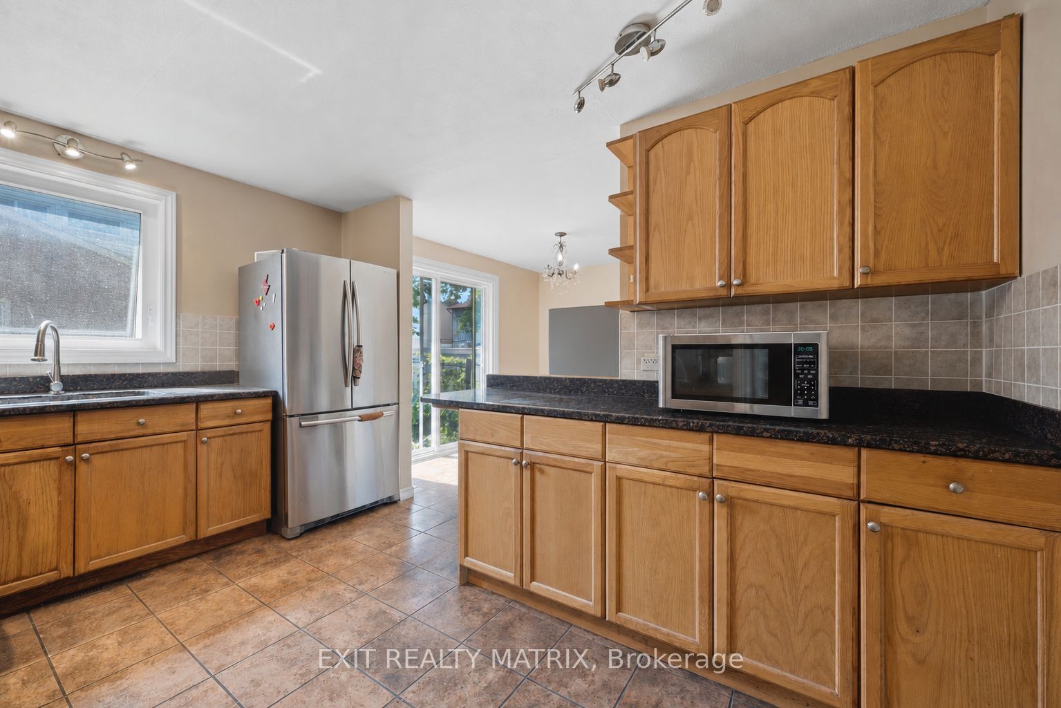 Listing 219859 Image