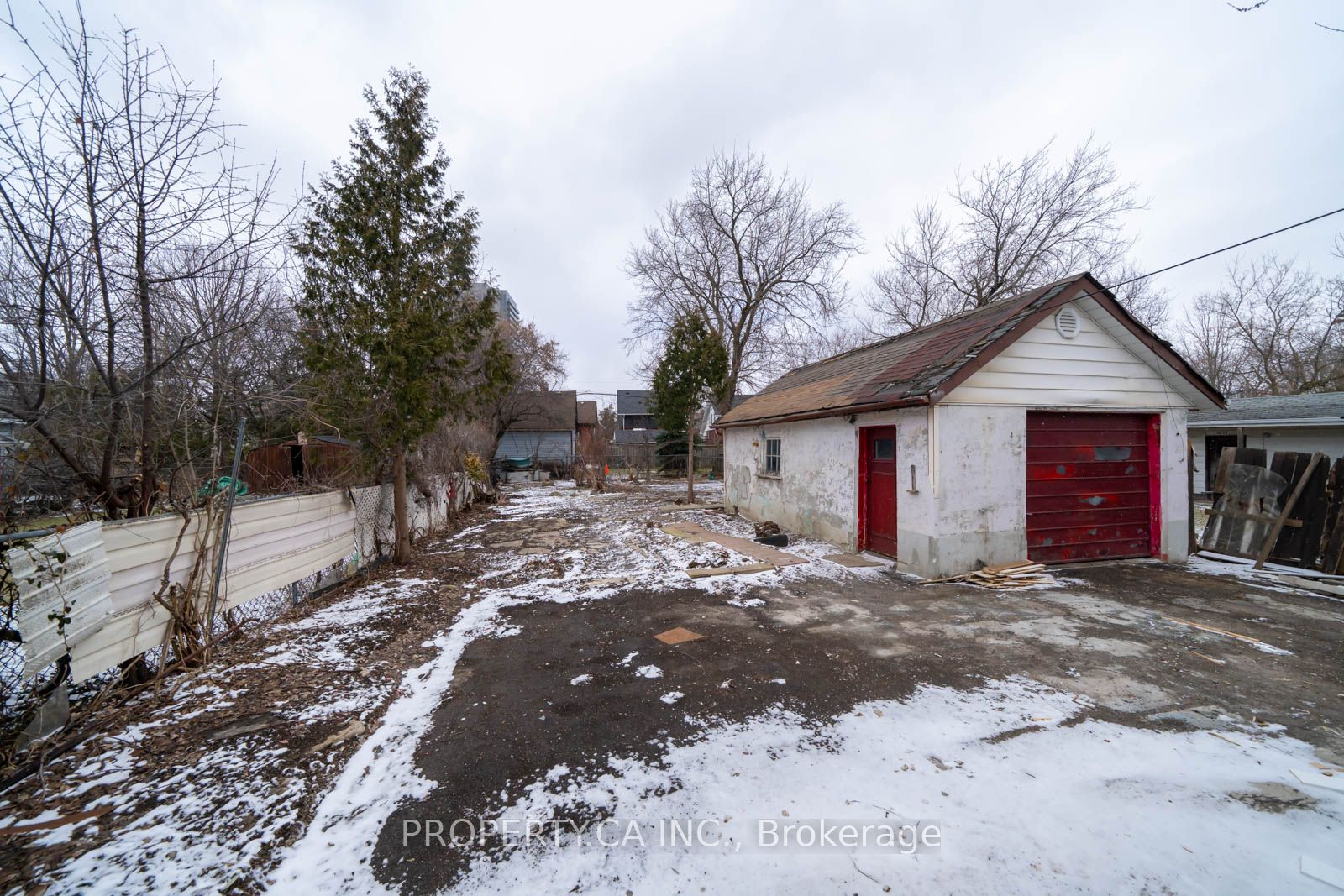 Listing 50674 Image