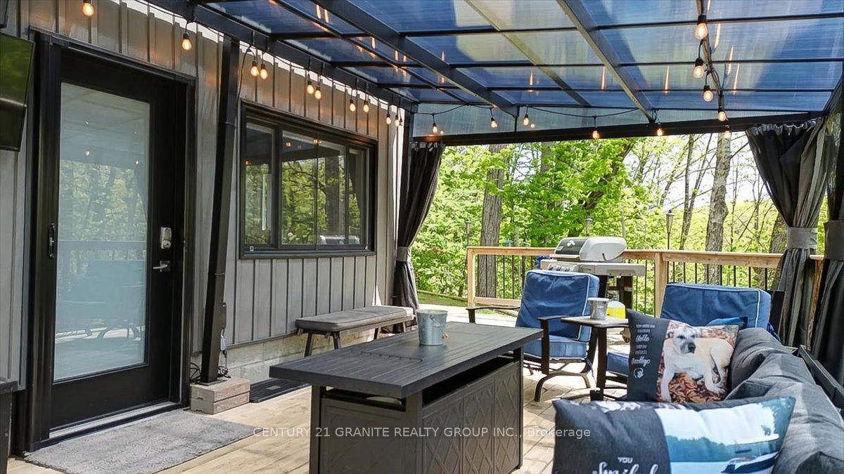 Listing 168098 Image