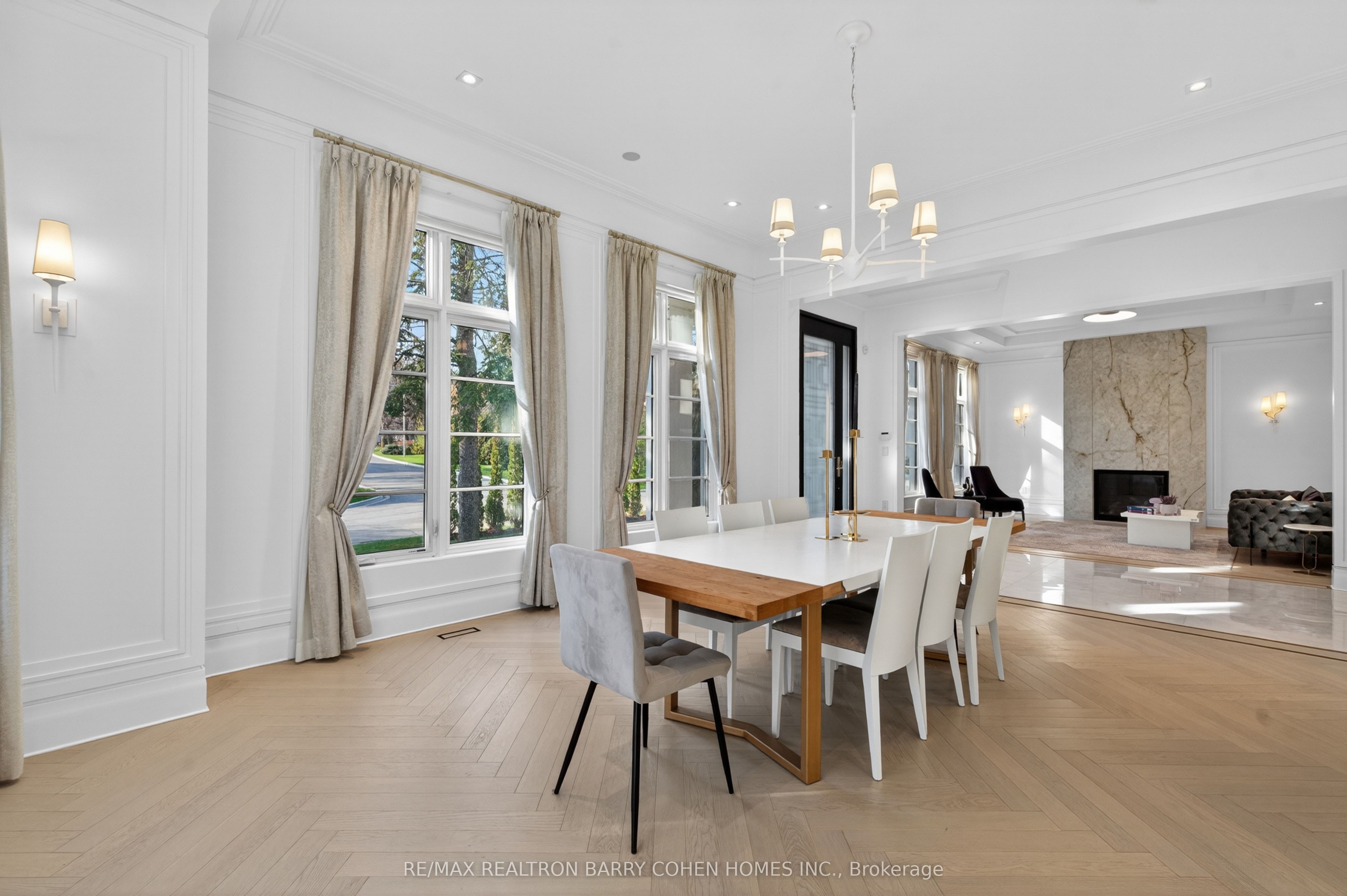 Listing 86782 Image