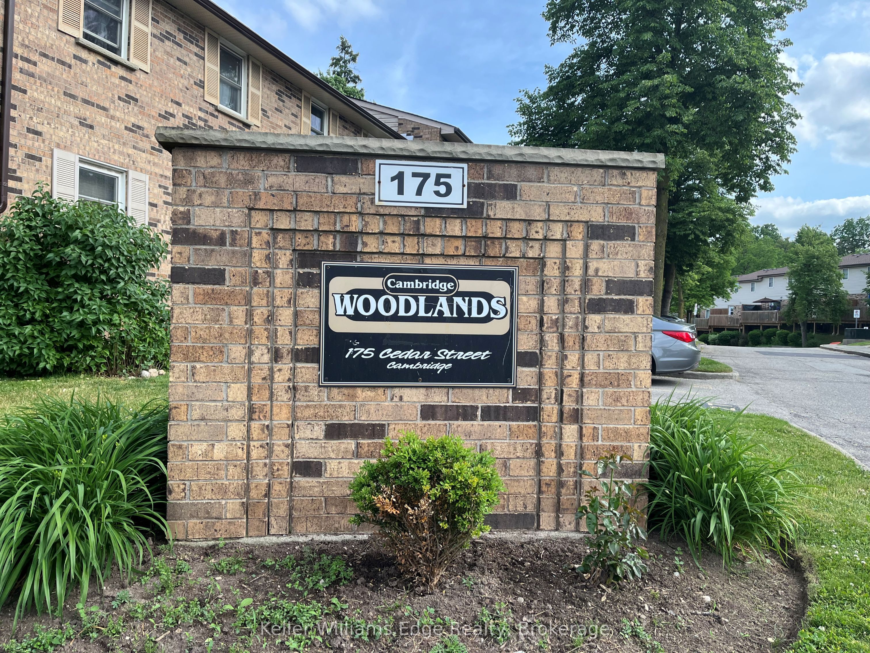 Listing 200910 Image