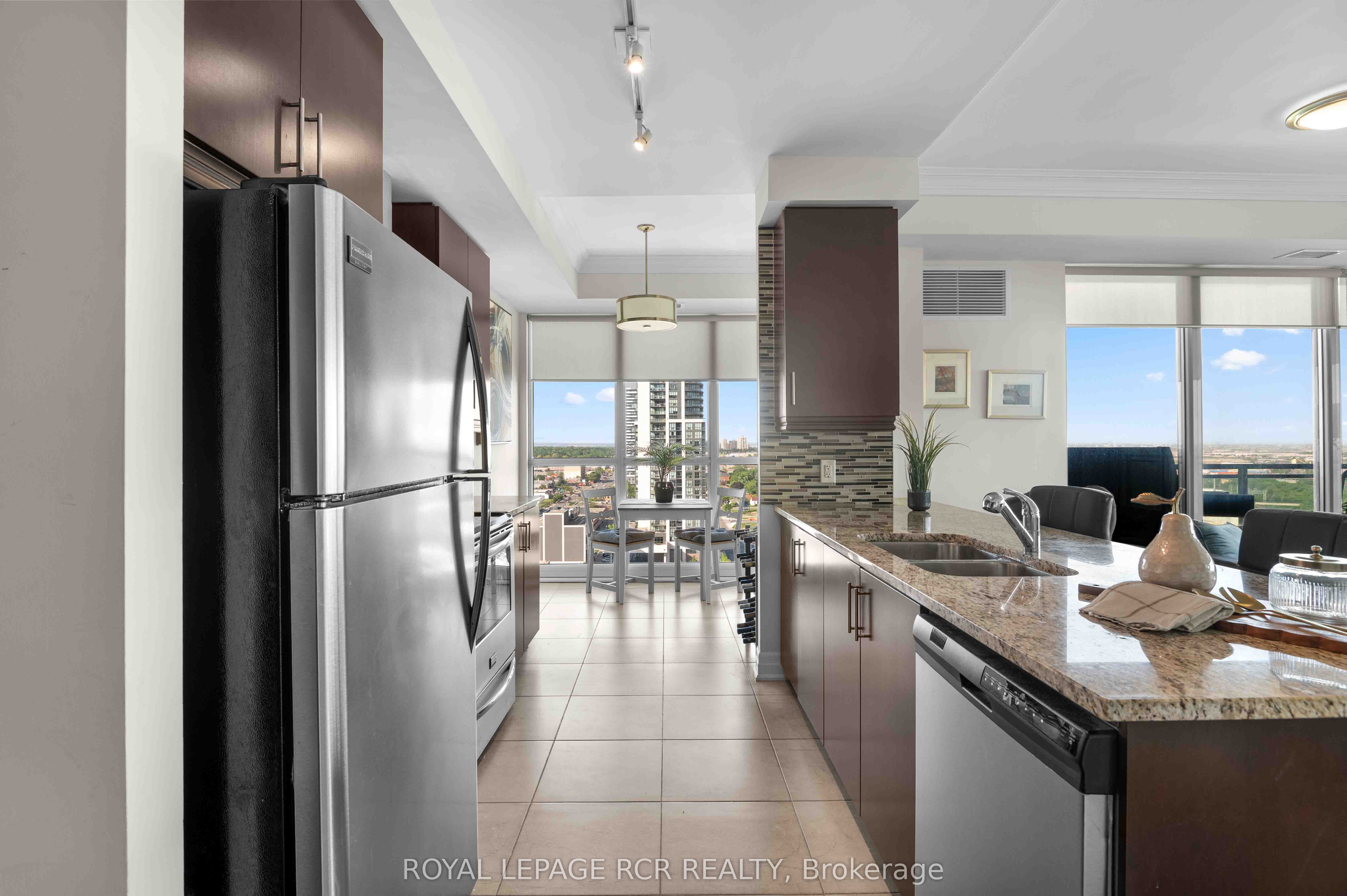 Listing 49155 Image