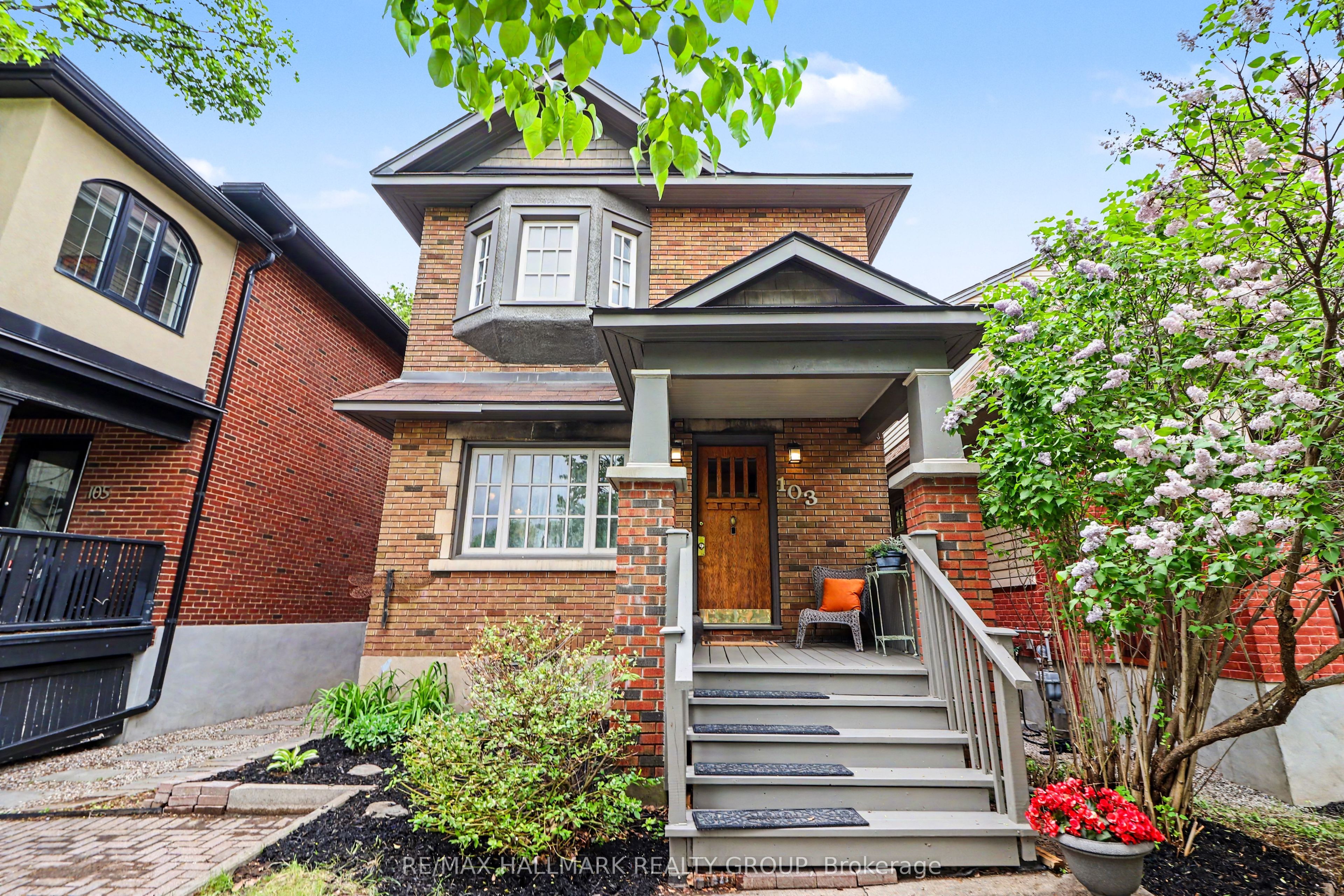 Listing 37728 Image