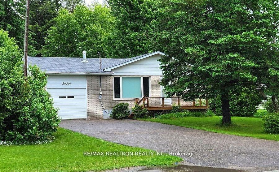 Listing 140946 Image