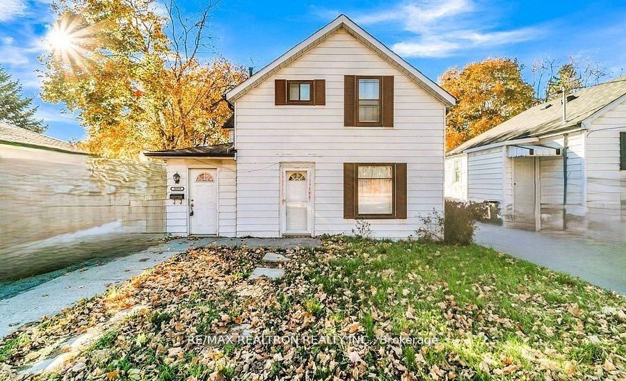 Listing 140952 Image