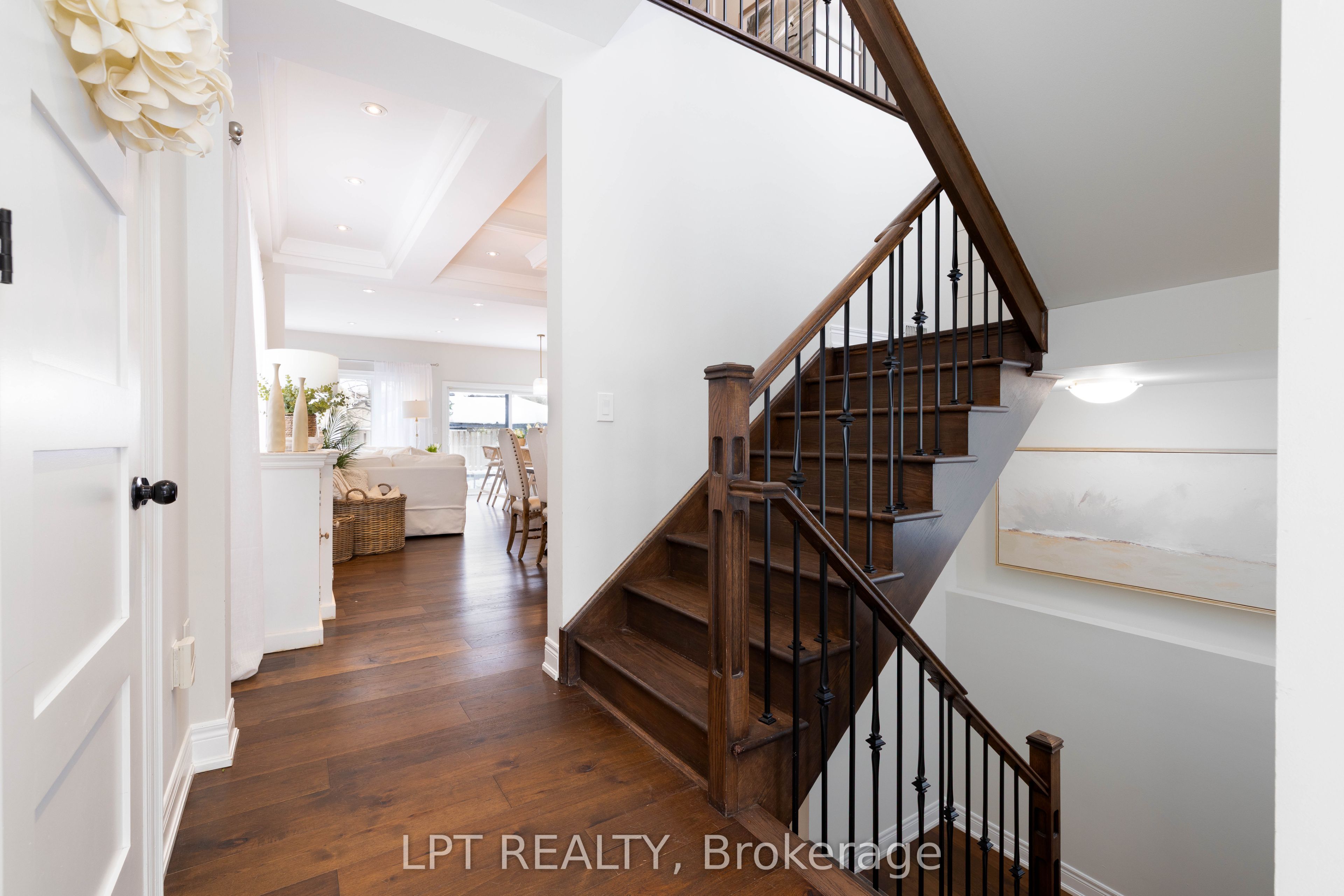 Listing 30057 Image