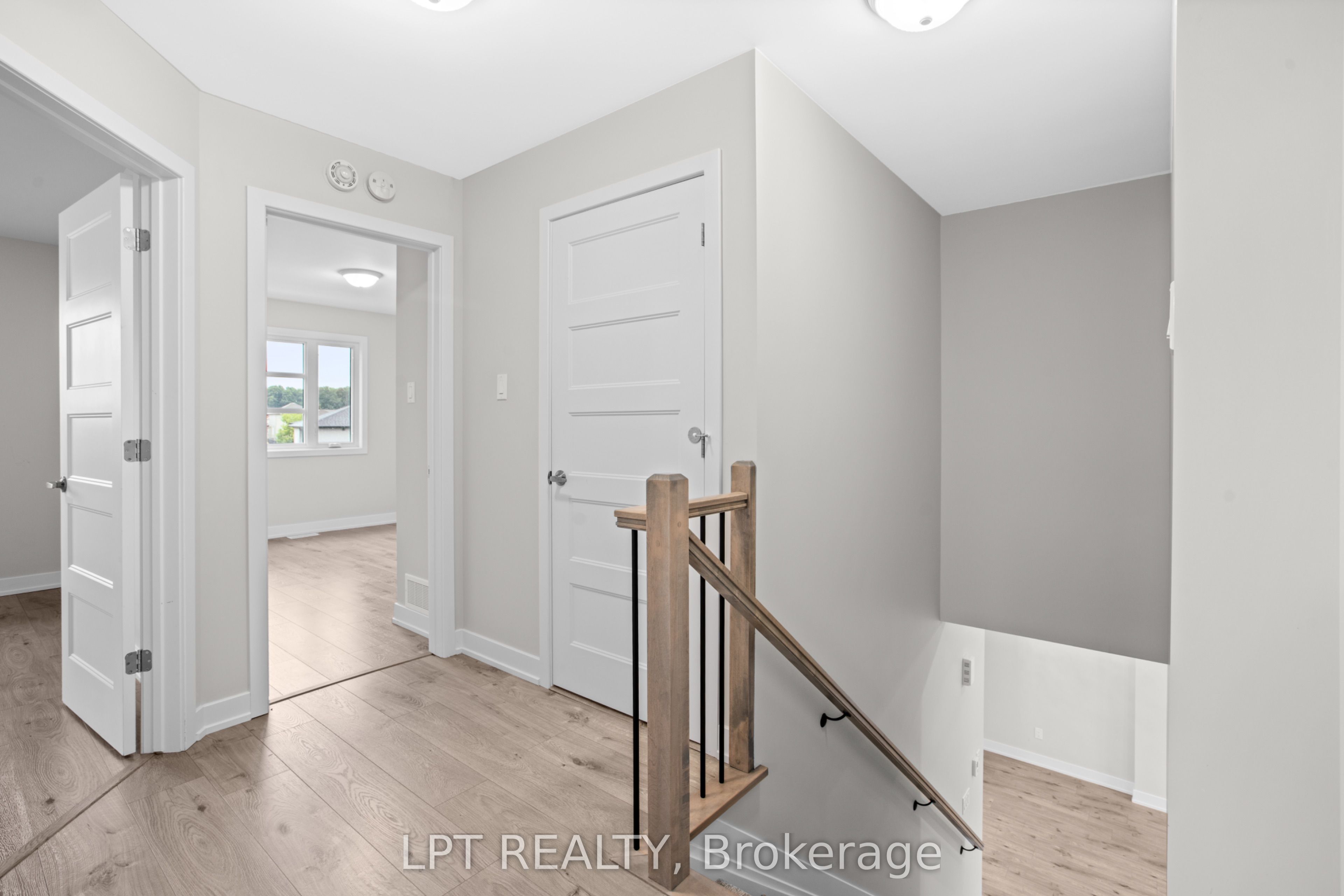 Listing 32653 Image