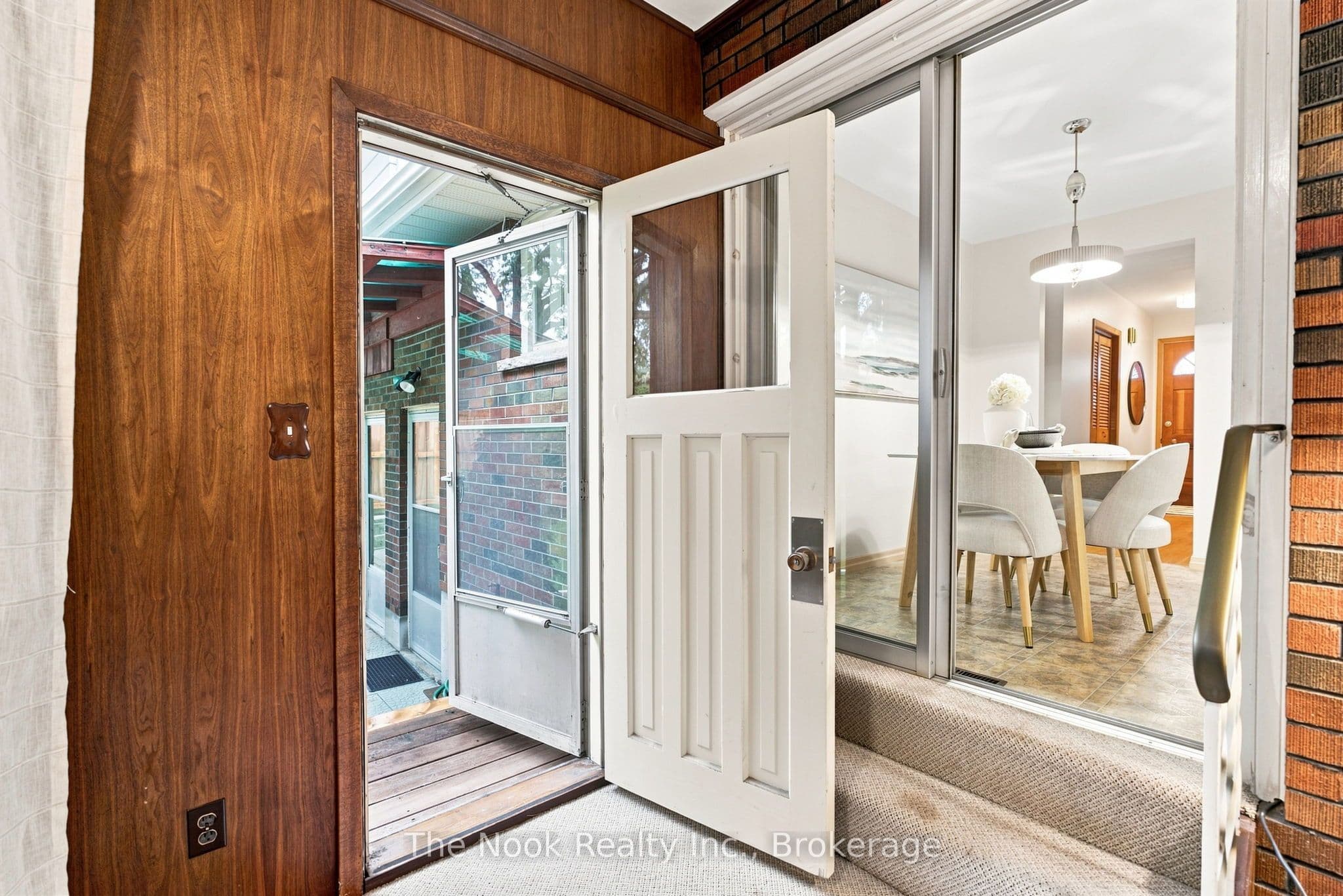 Listing 284761 Image