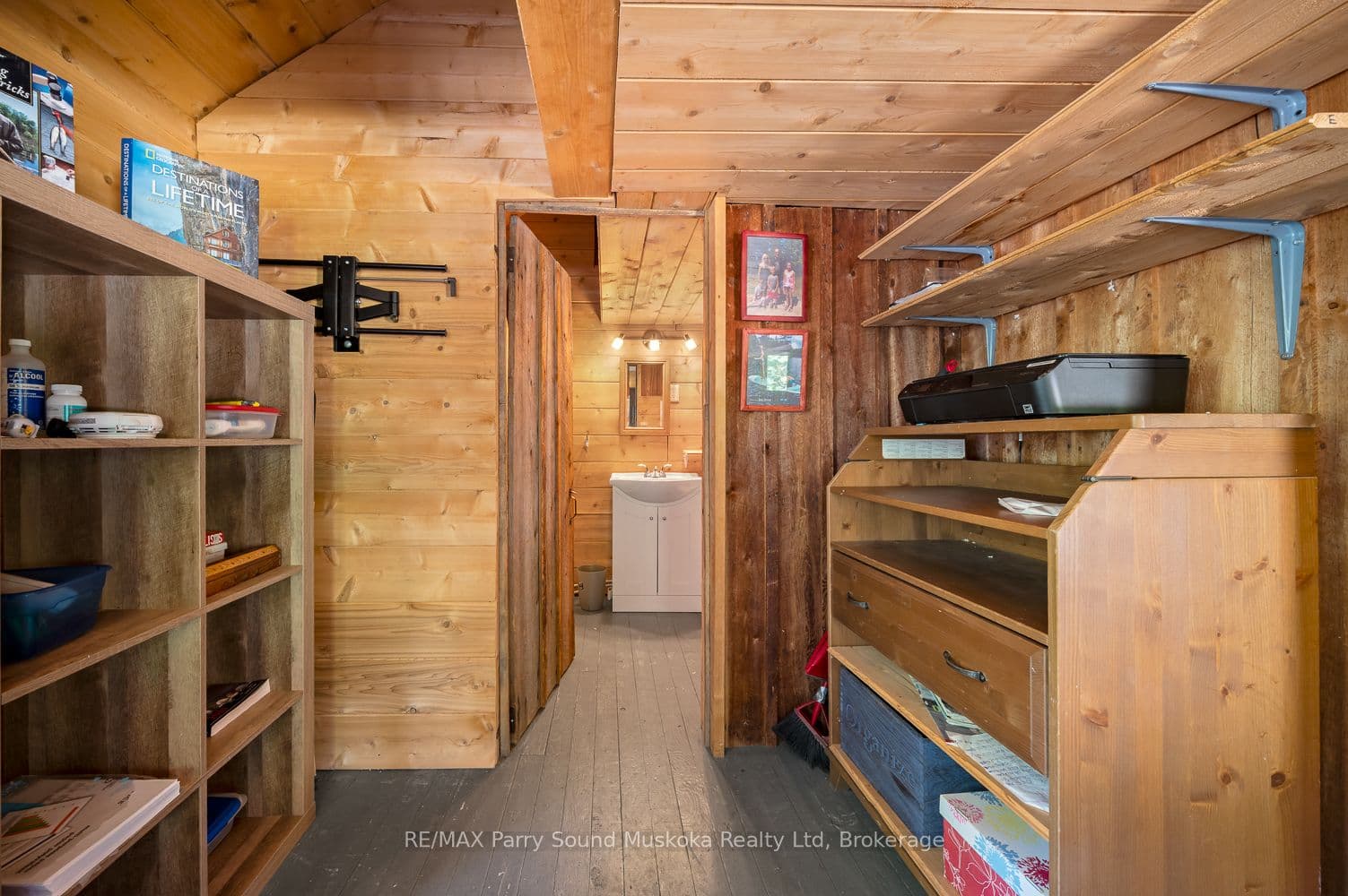 Listing 307396 Image
