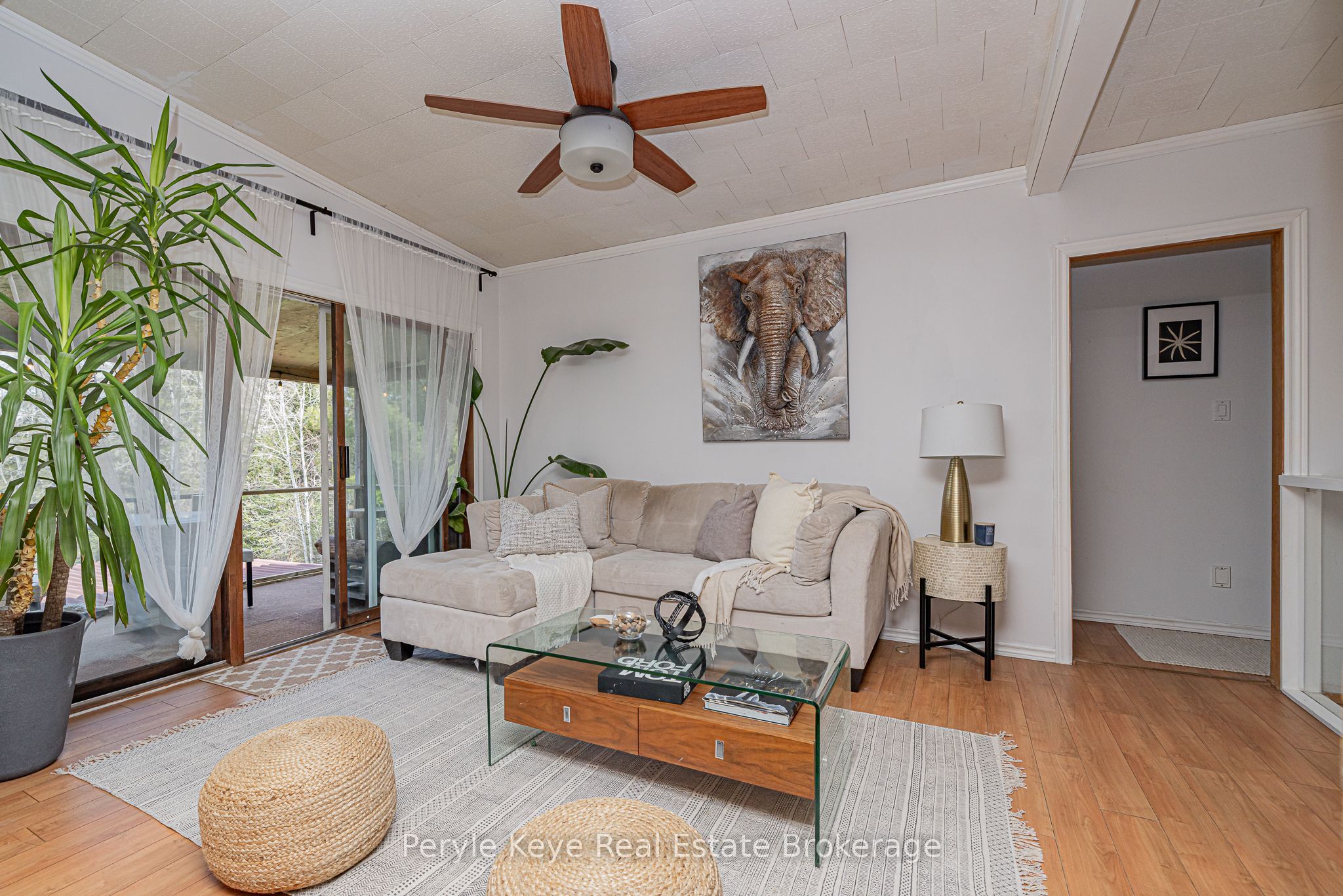 Listing 138091 Image