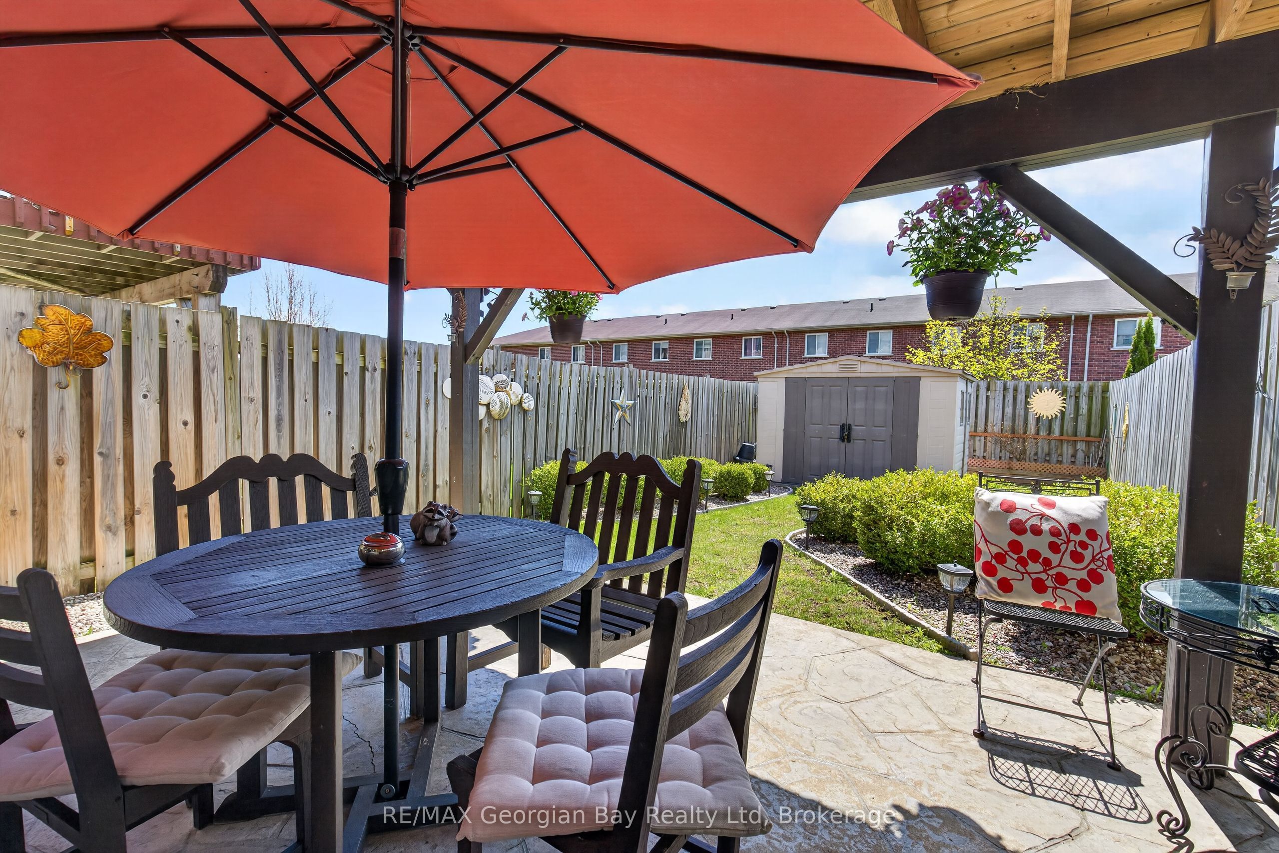 Listing 105921 Image