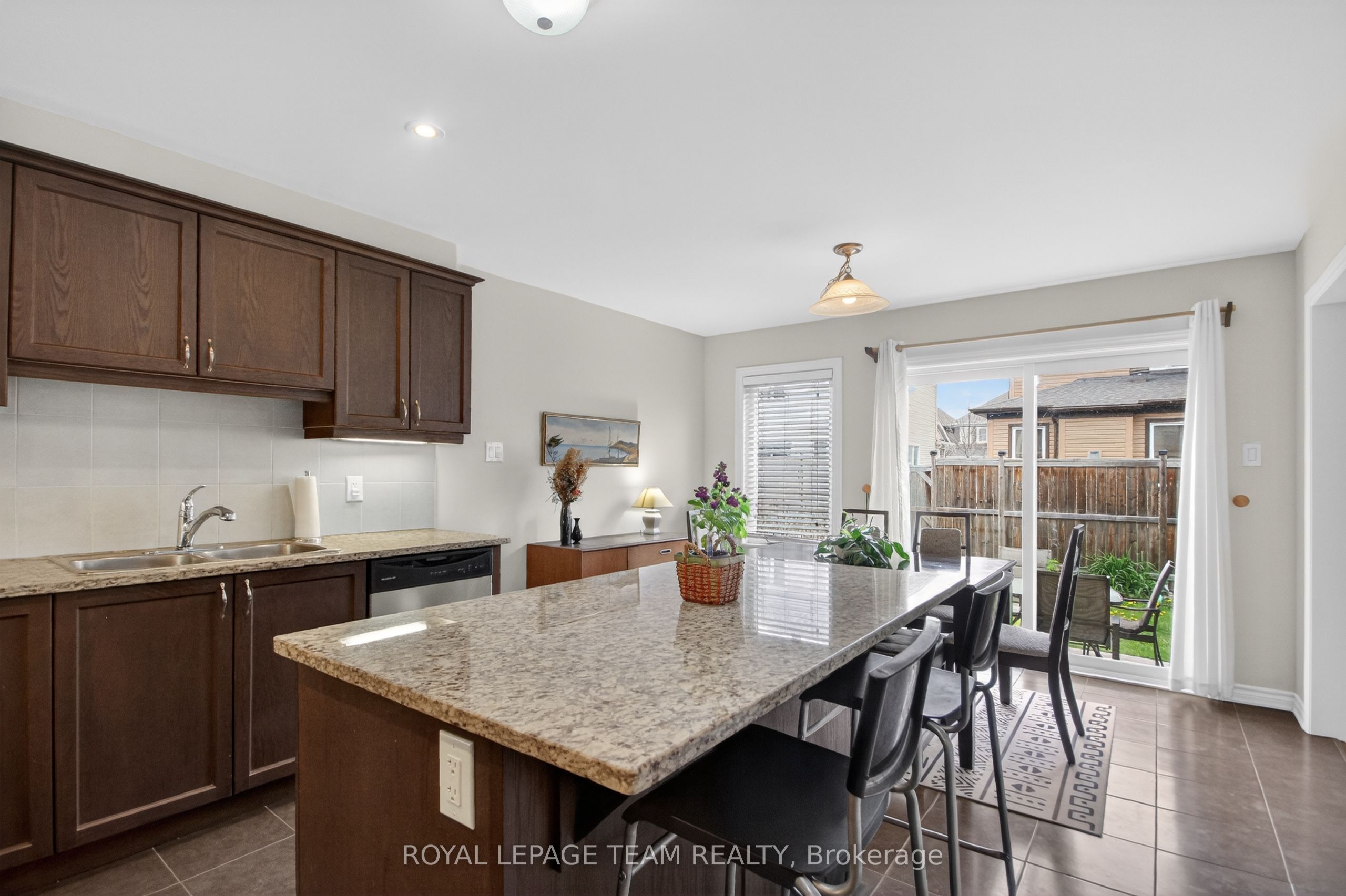 Listing 114486 Image