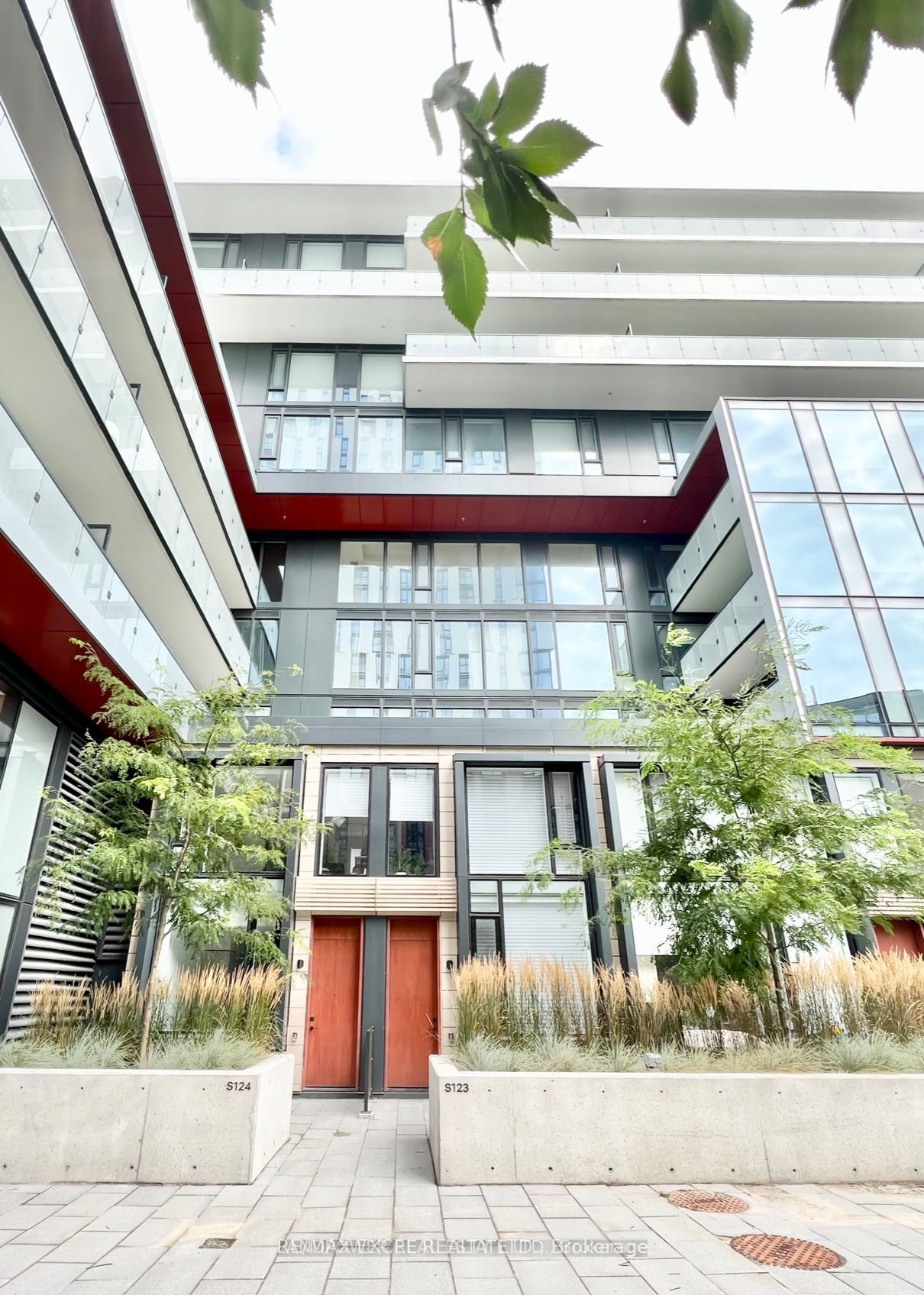 Listing 188944 Image
