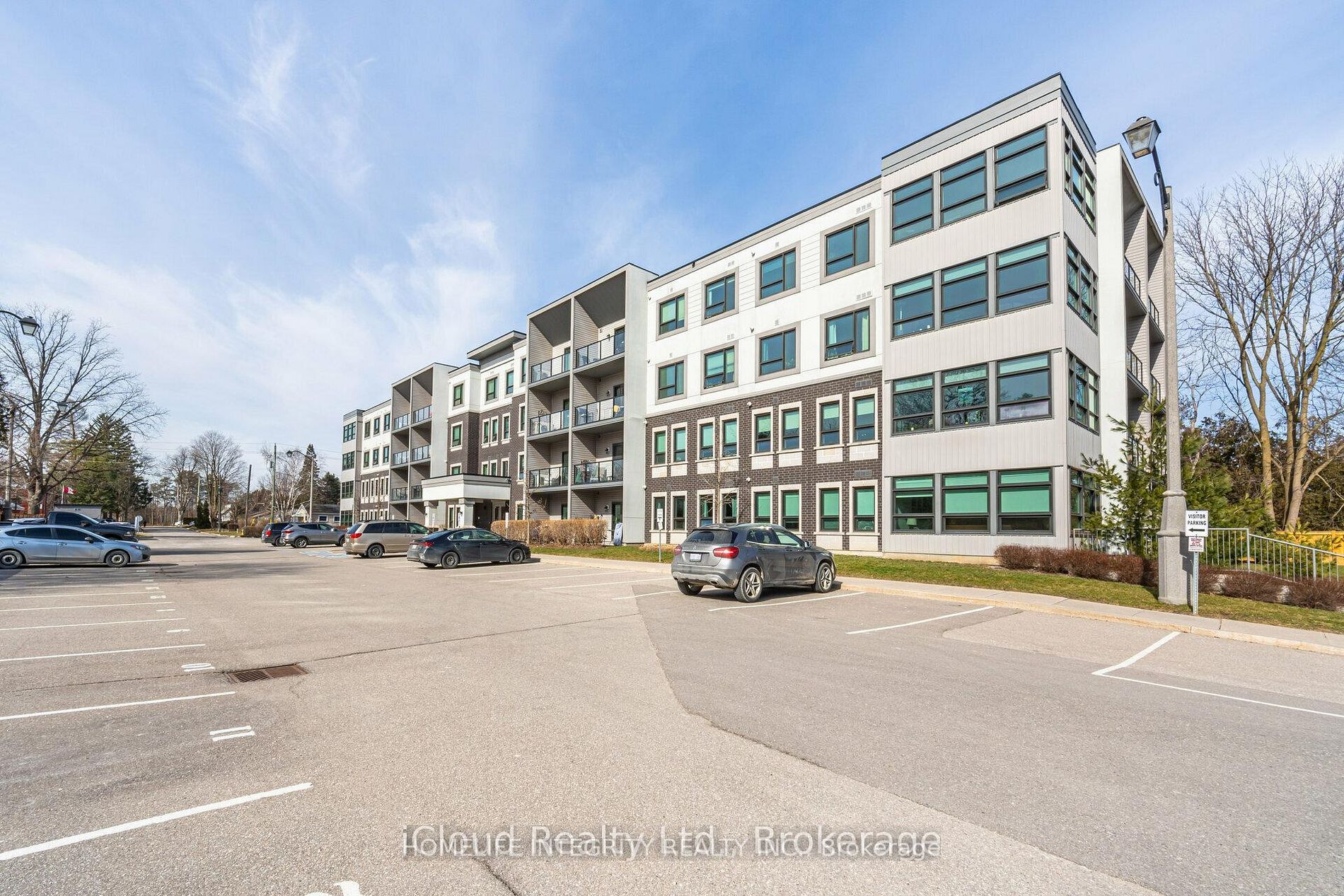 Listing 171062 Image