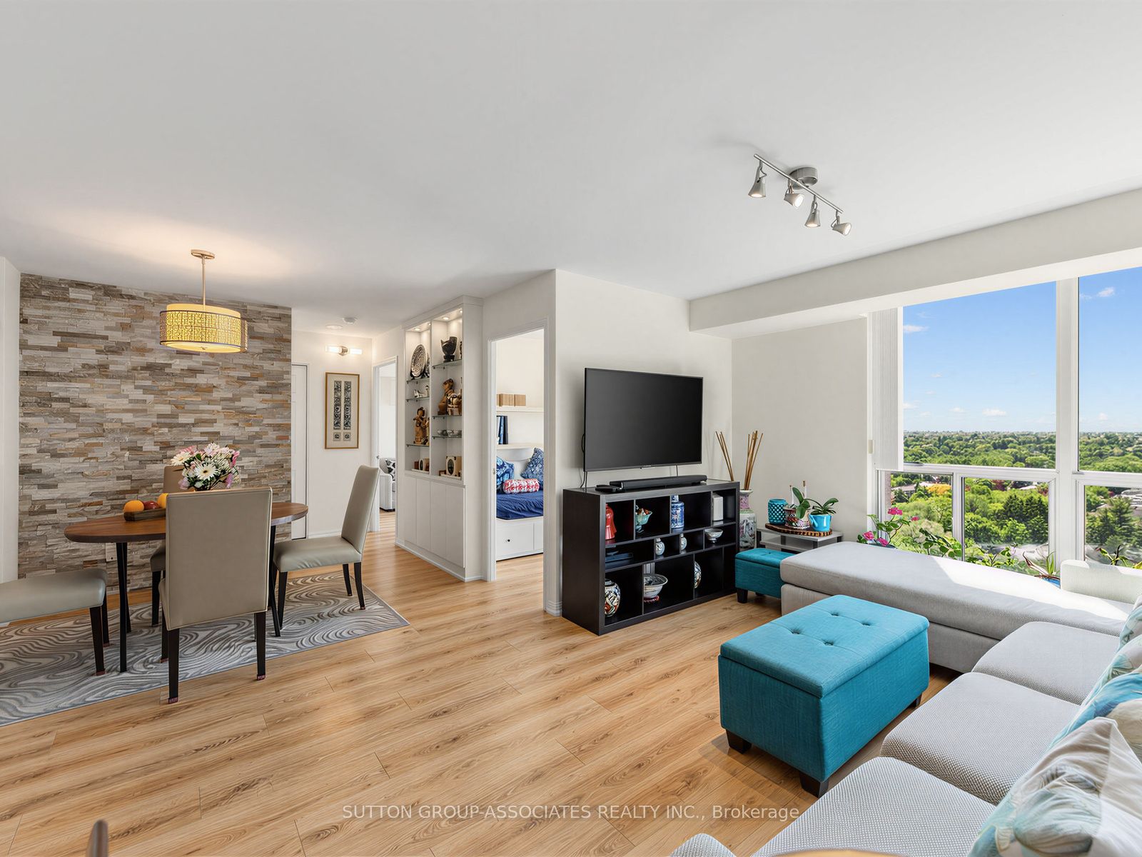 Listing 58648 Image