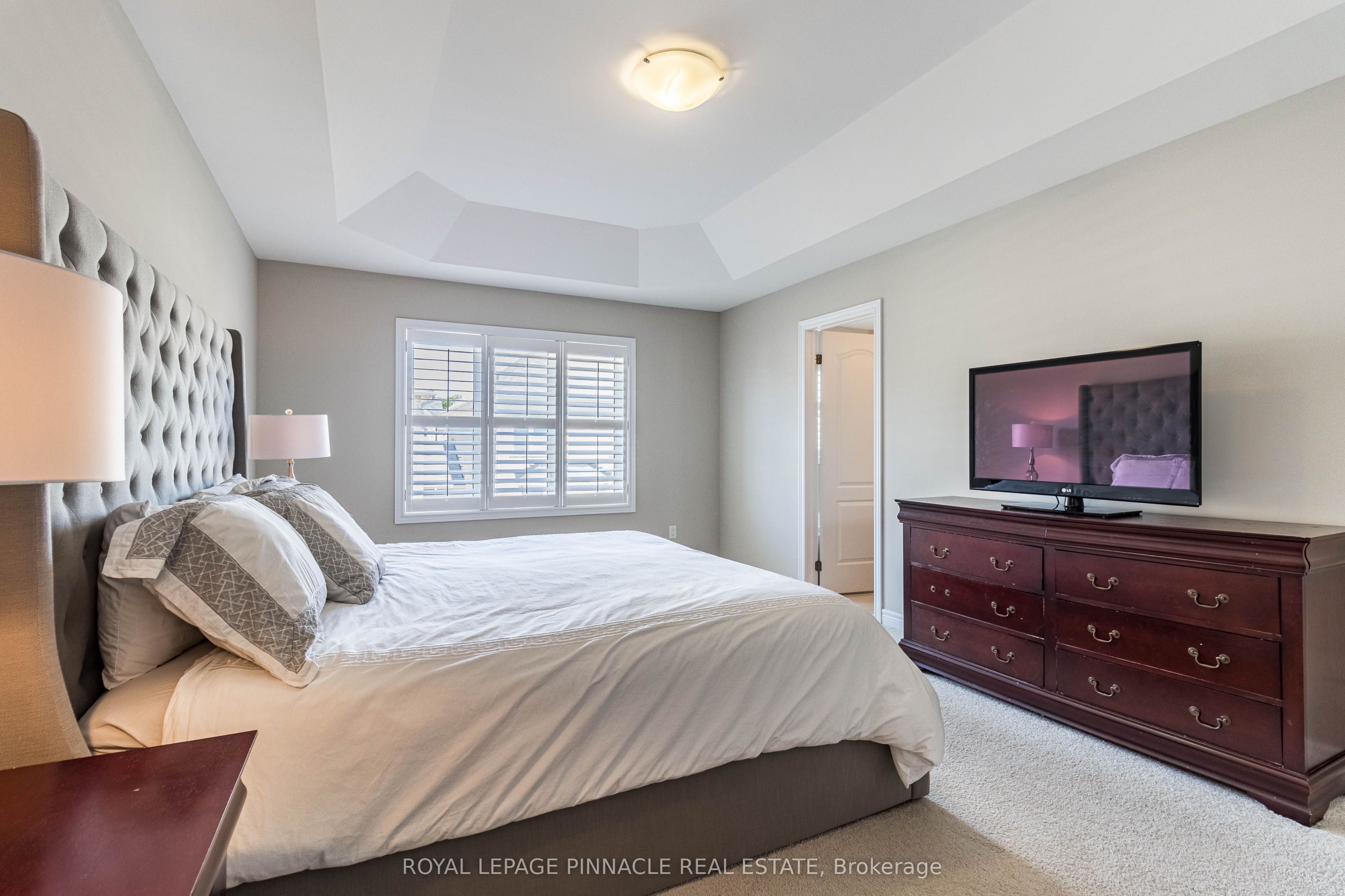 Listing 50946 Image
