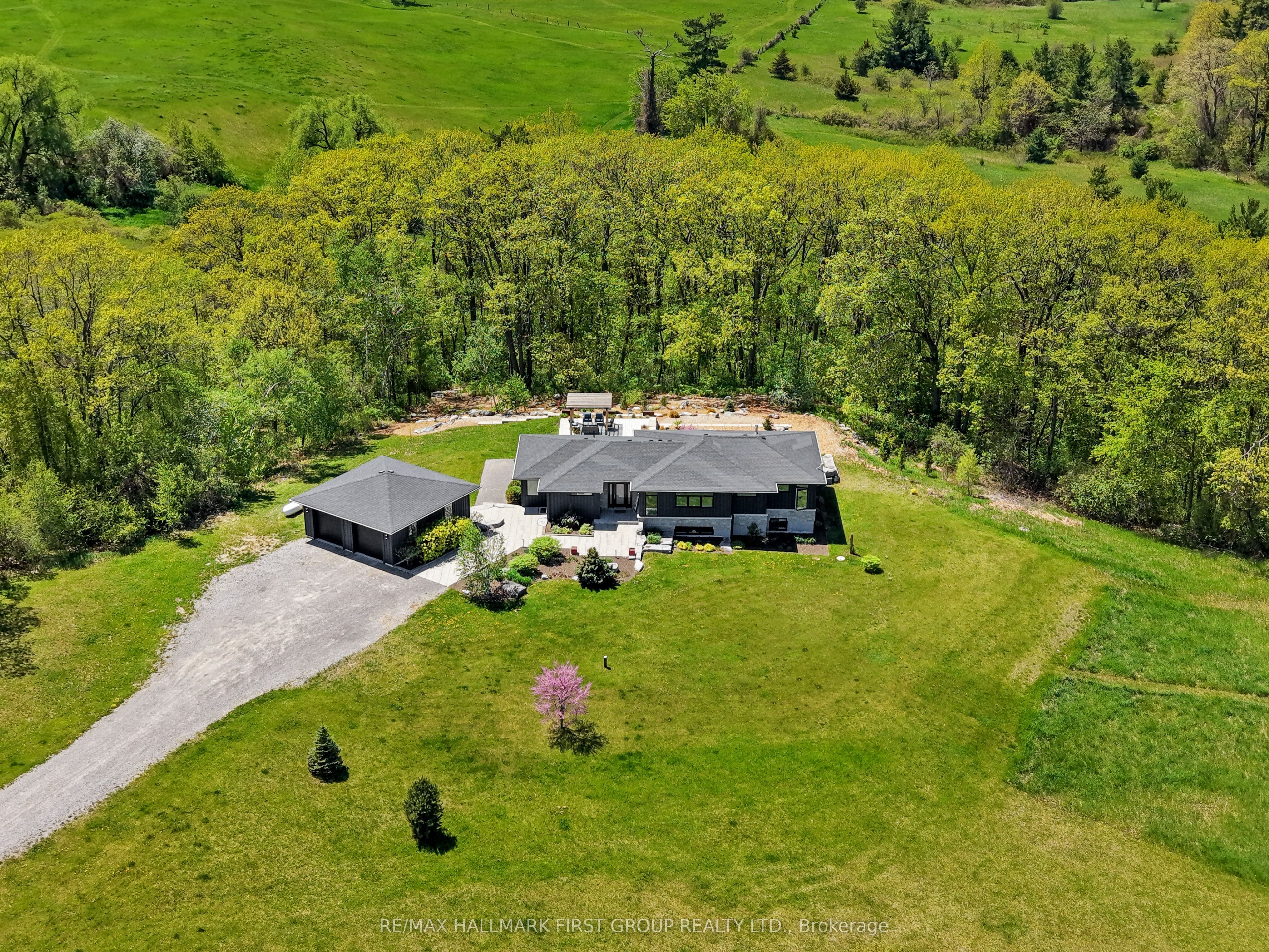 Listing 125831 Image
